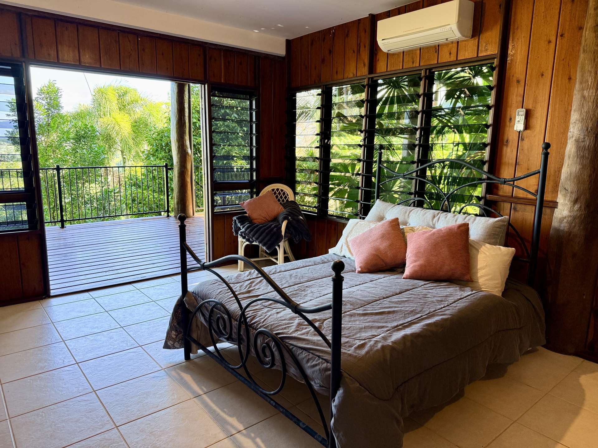 4 Hibiscus Court, Rocky Point, Mossman For Sale by Farmbuy.com - image 14