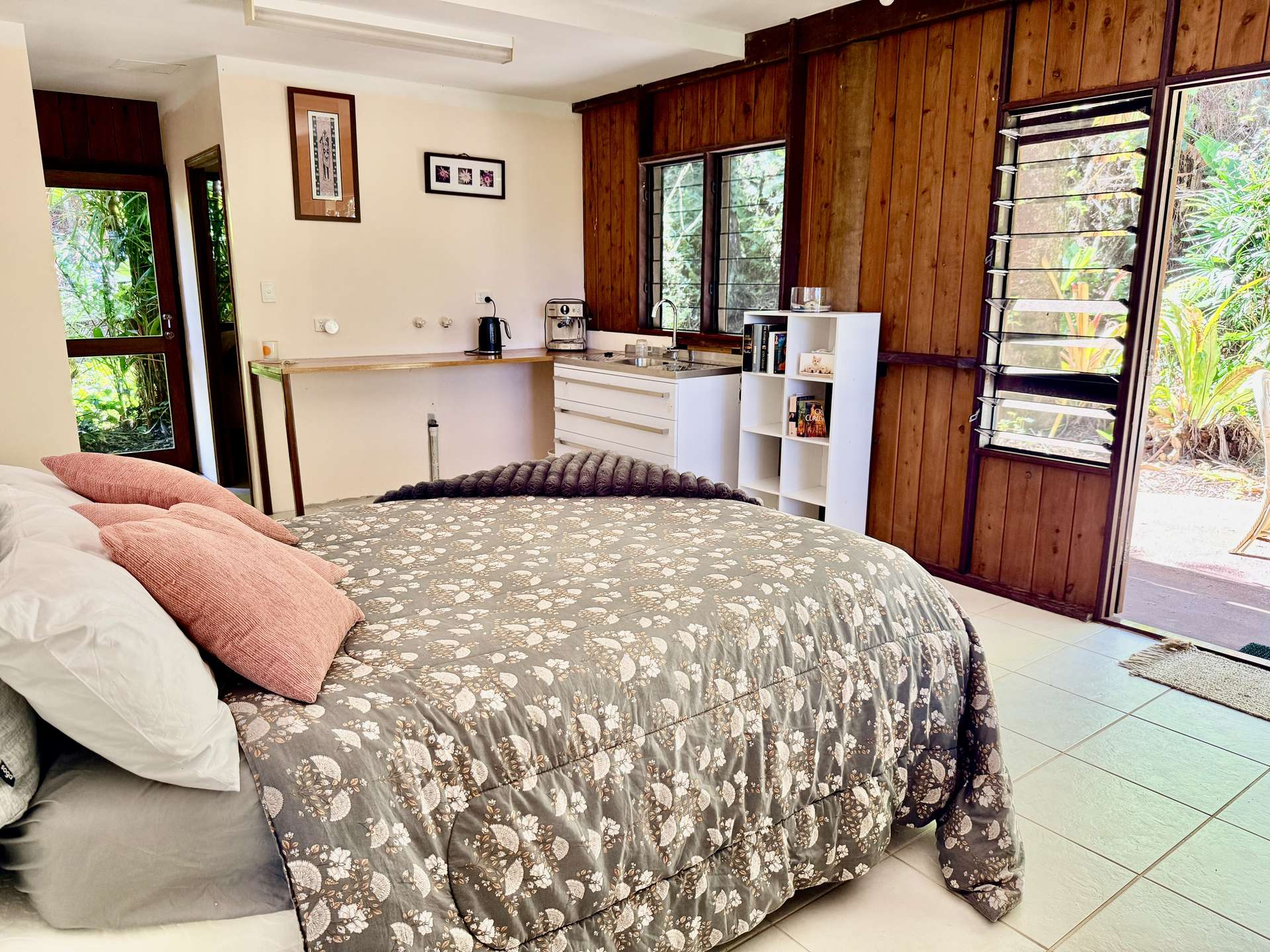 4 Hibiscus Court, Rocky Point, Mossman For Sale by Farmbuy.com - image 19