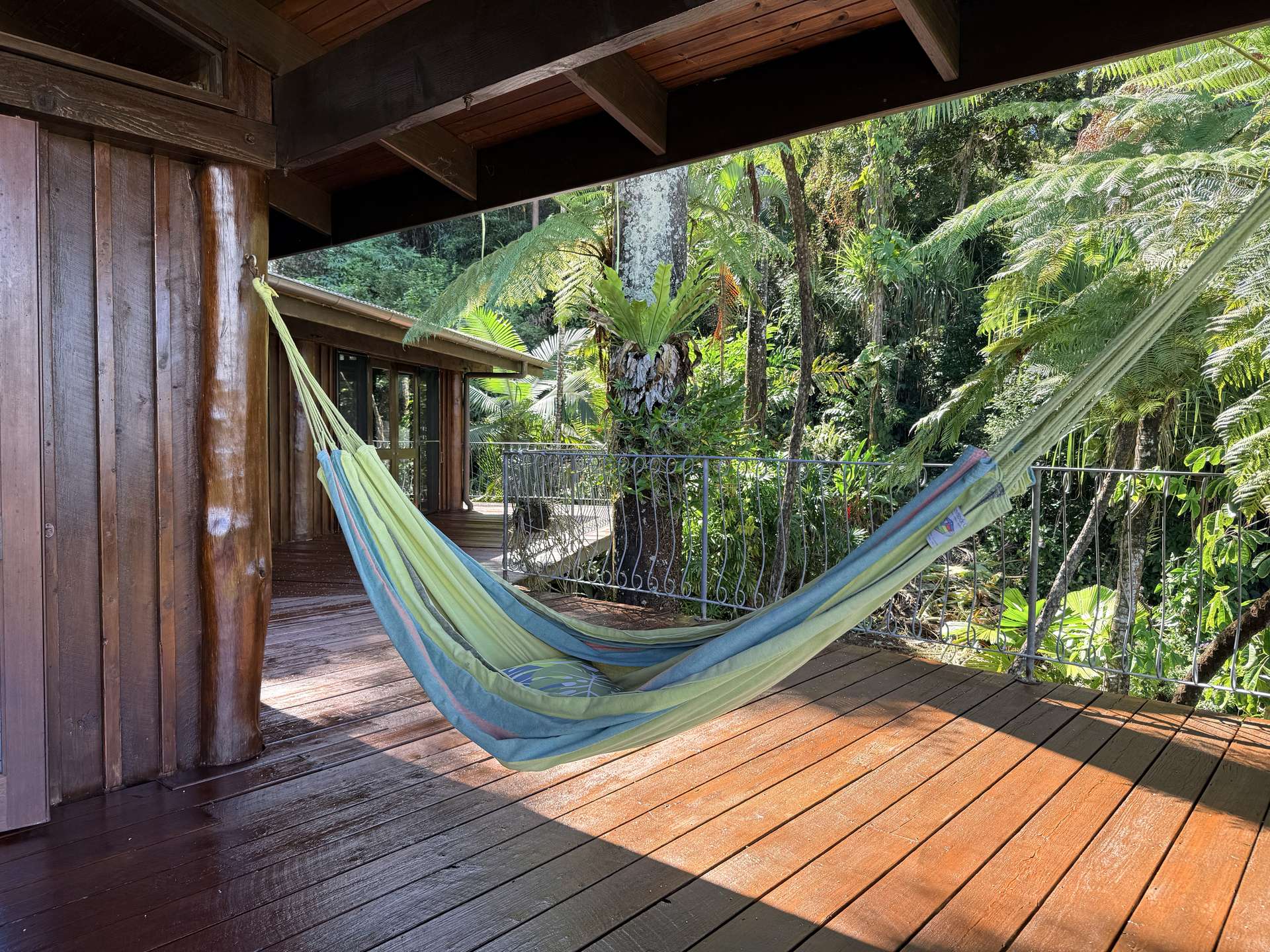 4 Hibiscus Court, Rocky Point, Mossman For Sale by Farmbuy.com - image 20