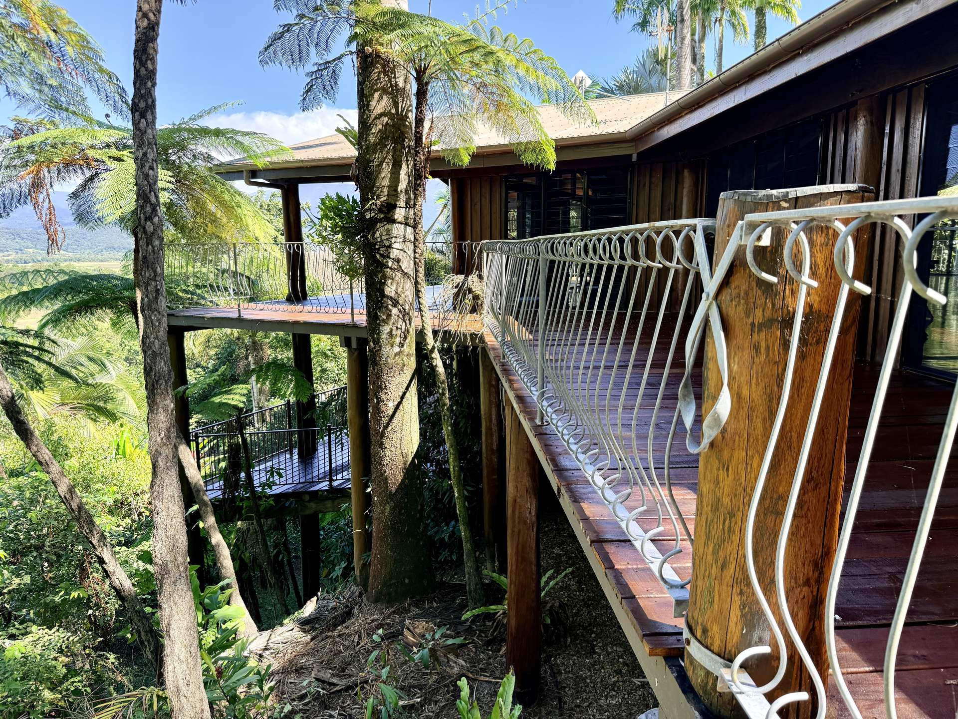 4 Hibiscus Court, Rocky Point, Mossman For Sale by Farmbuy.com - image 13