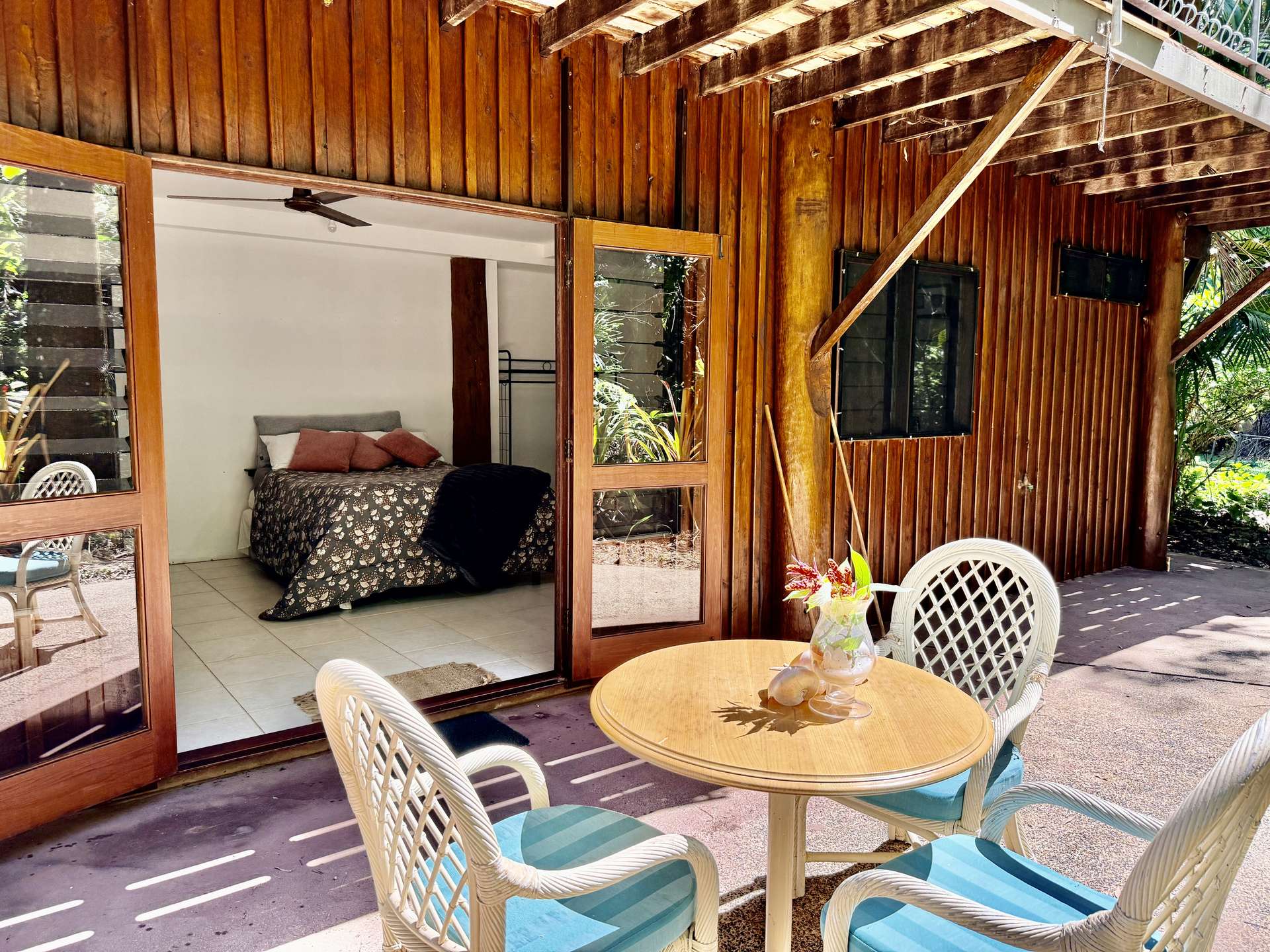 4 Hibiscus Court, Rocky Point, Mossman For Sale by Farmbuy.com - image 17