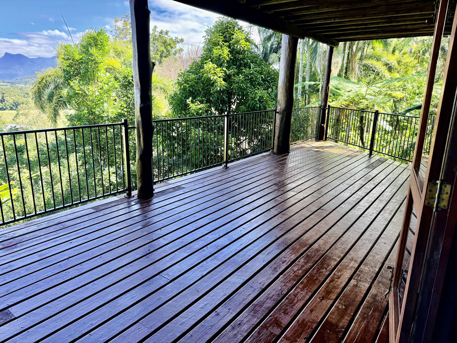 4 Hibiscus Court, Rocky Point, Mossman For Sale by Farmbuy.com - image 24