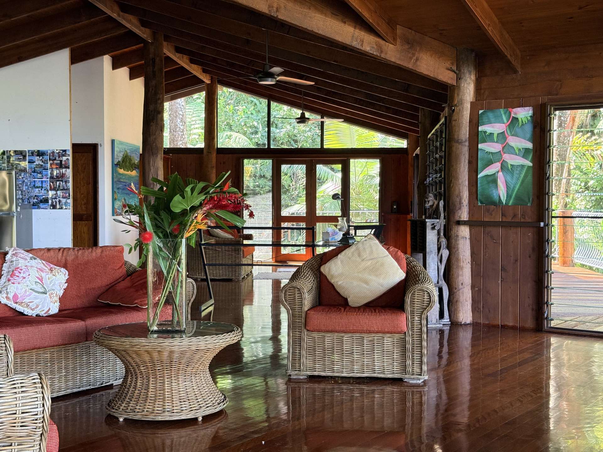 4 Hibiscus Court, Rocky Point, Mossman For Sale by Farmbuy.com - image 9