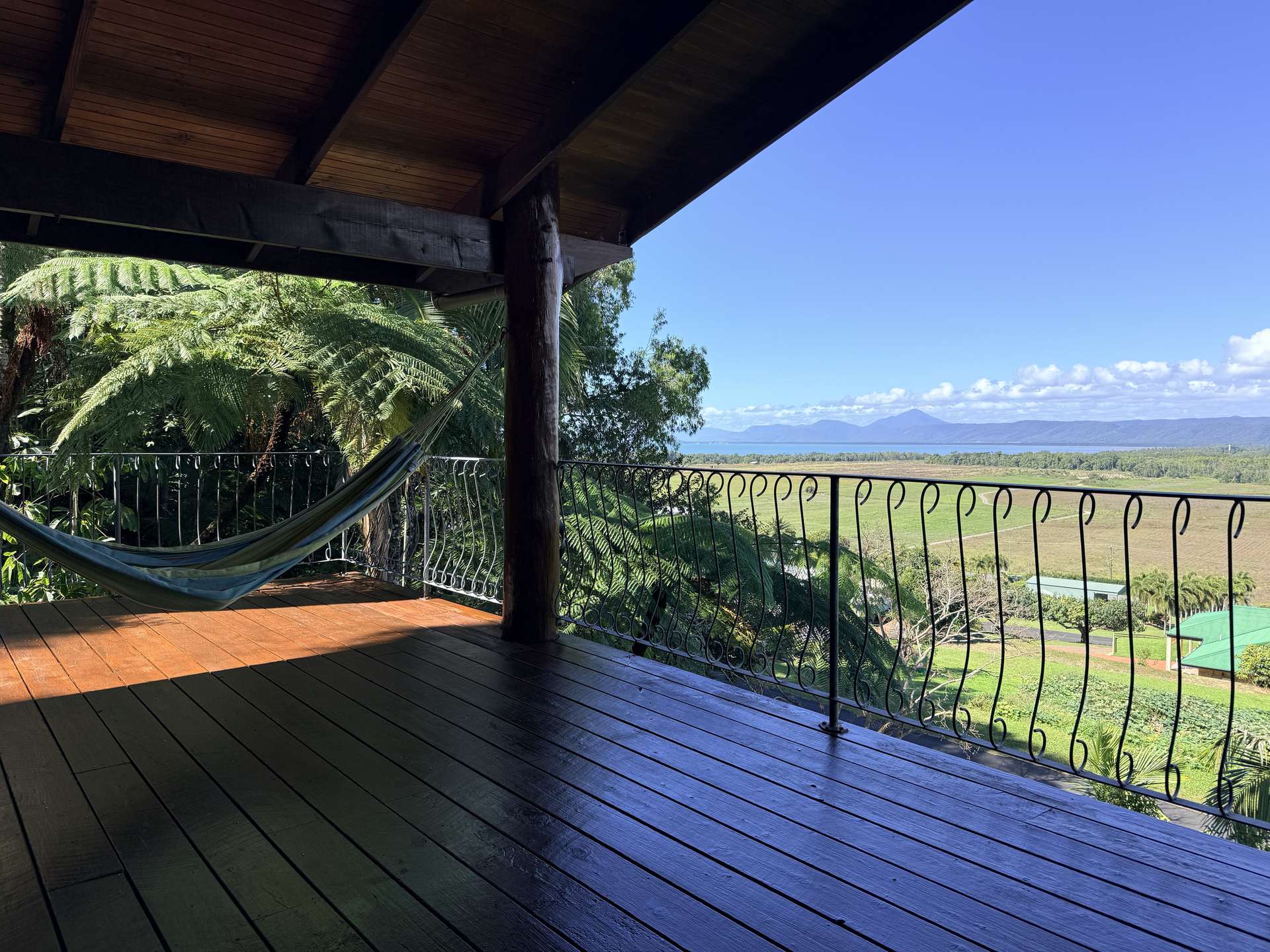 4 Hibiscus Court, Rocky Point, Mossman For Sale by Farmbuy.com - image 12