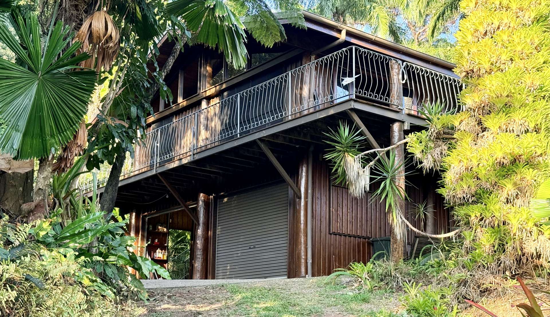 4 Hibiscus Court, Rocky Point, Mossman For Sale by Farmbuy.com - image 26