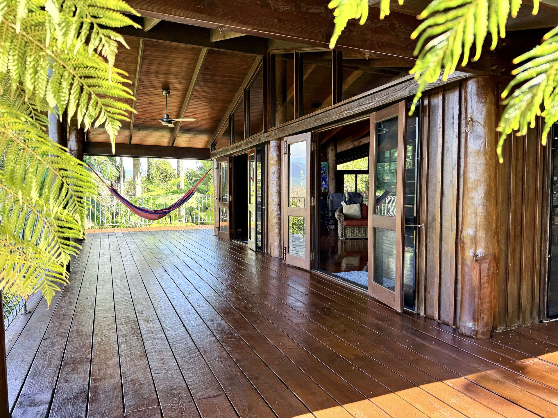 4 Hibiscus Court, Rocky Point, Mossman For Sale by Farmbuy.com - image 7
