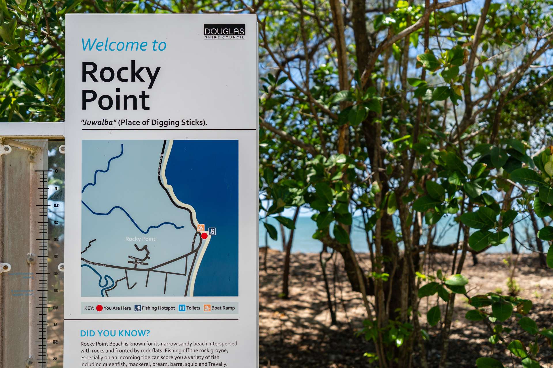 4 Hibiscus Court, Rocky Point, Mossman For Sale by Farmbuy.com - image 31