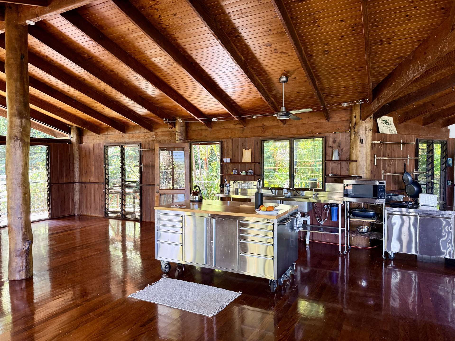 4 Hibiscus Court, Rocky Point, Mossman For Sale by Farmbuy.com - image 10
