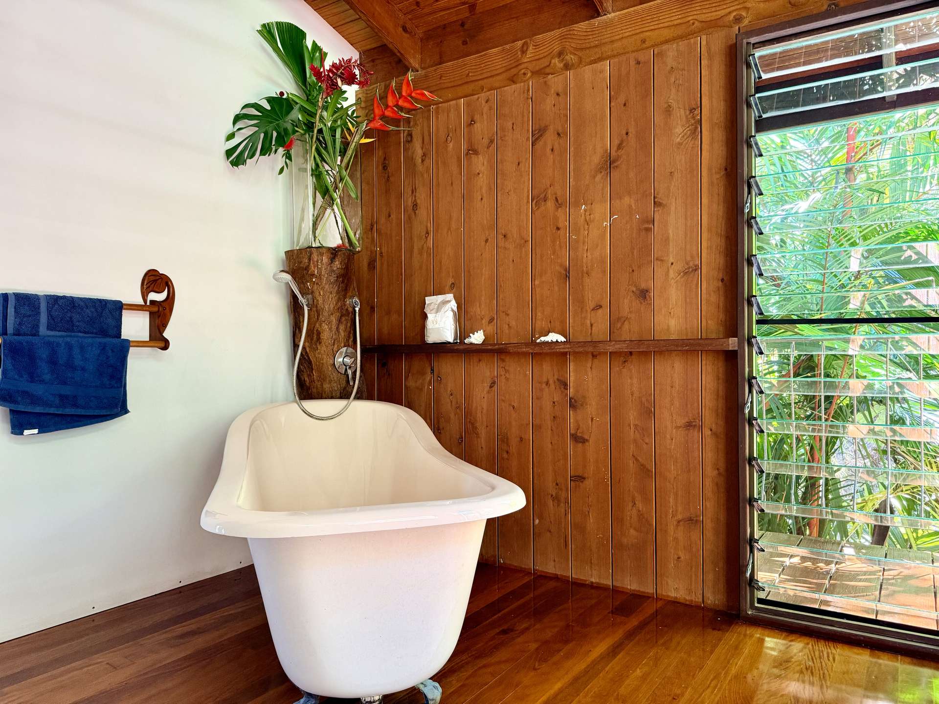 4 Hibiscus Court, Rocky Point, Mossman For Sale by Farmbuy.com - image 15