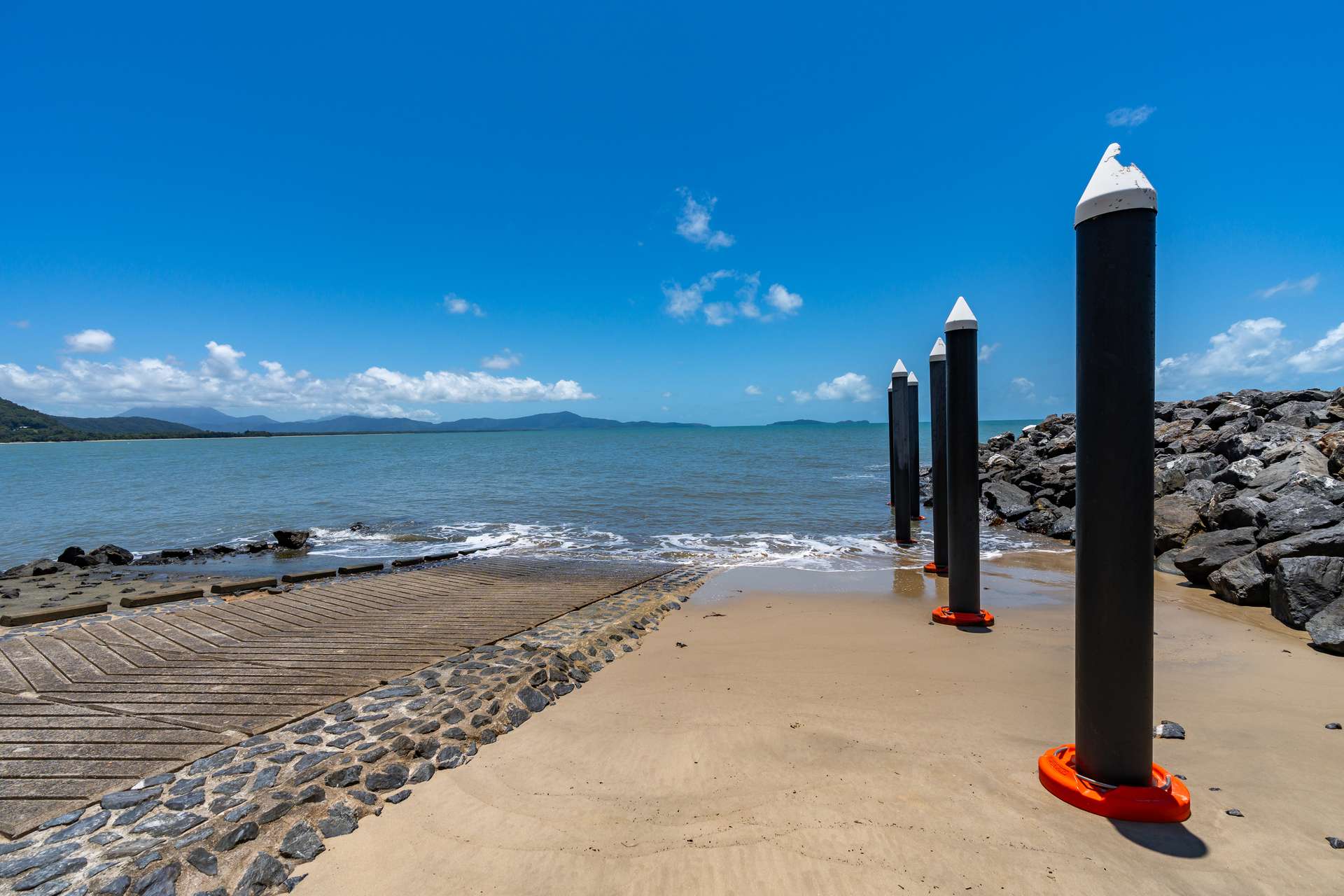 4 Hibiscus Court, Rocky Point, Mossman For Sale by Farmbuy.com - image 30