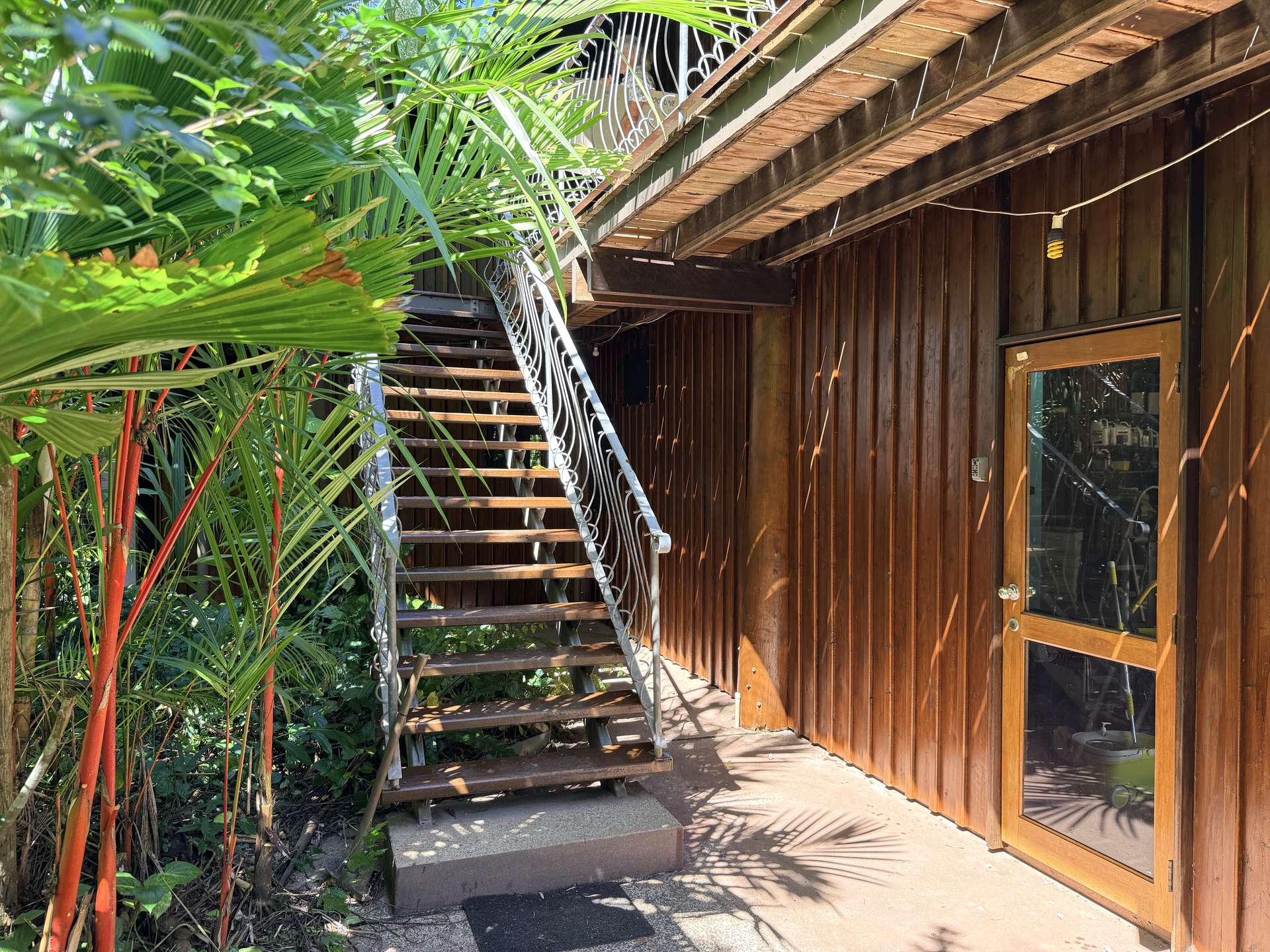 4 Hibiscus Court, Rocky Point, Mossman For Sale by Farmbuy.com - image 27