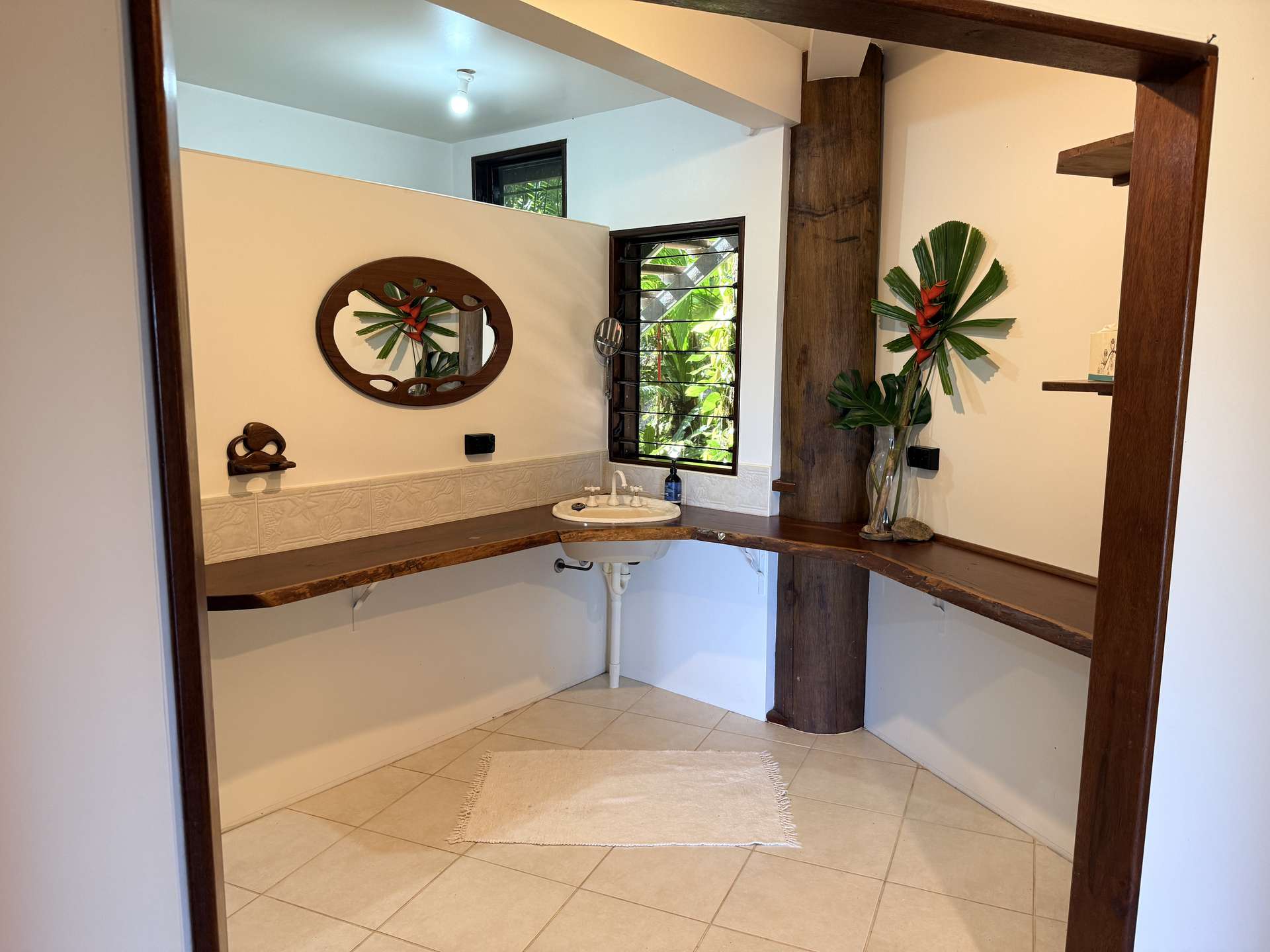 4 Hibiscus Court, Rocky Point, Mossman For Sale by Farmbuy.com - image 18