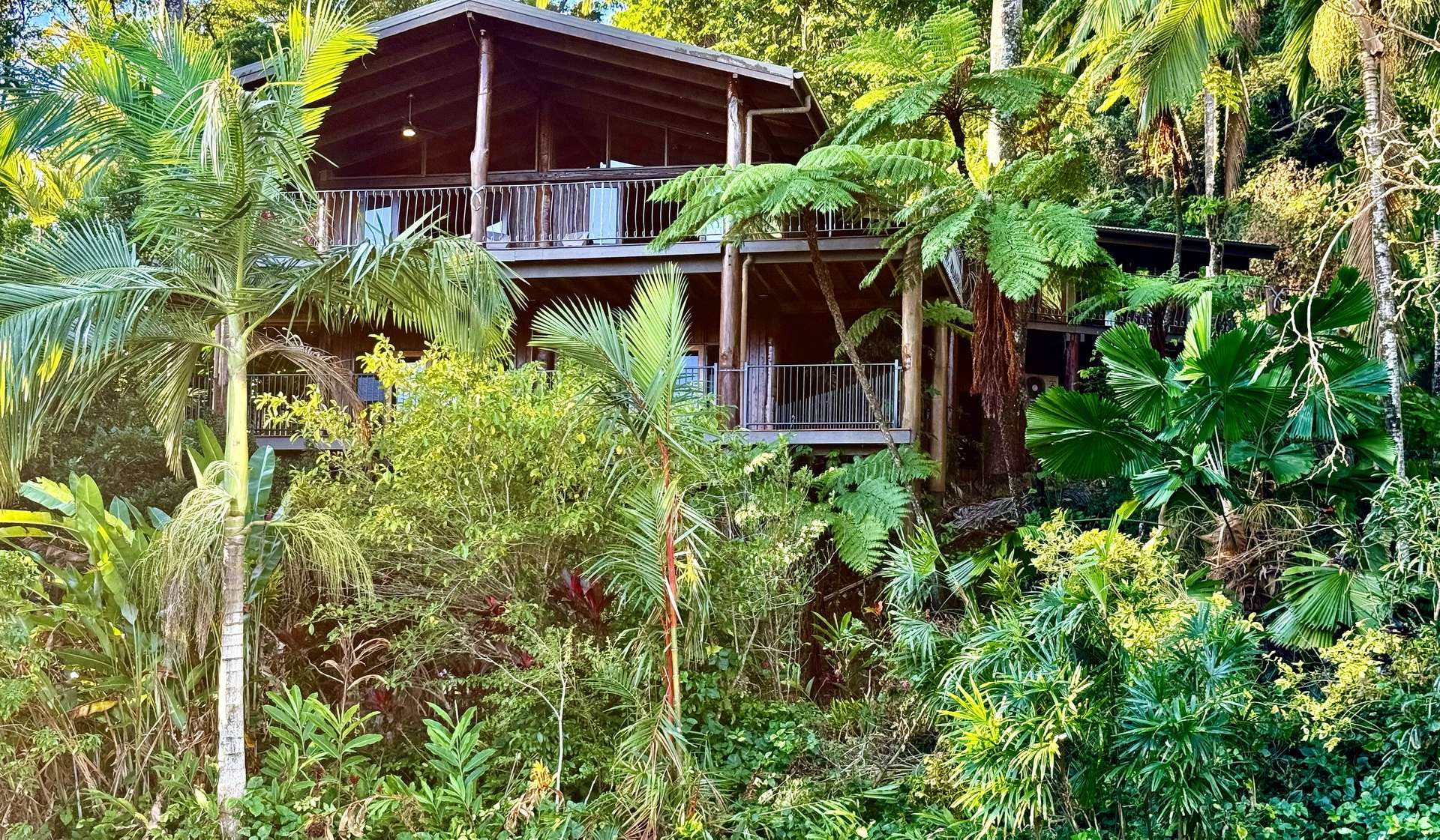 4 Hibiscus Court, Rocky Point, Mossman For Sale by Farmbuy.com - image 25