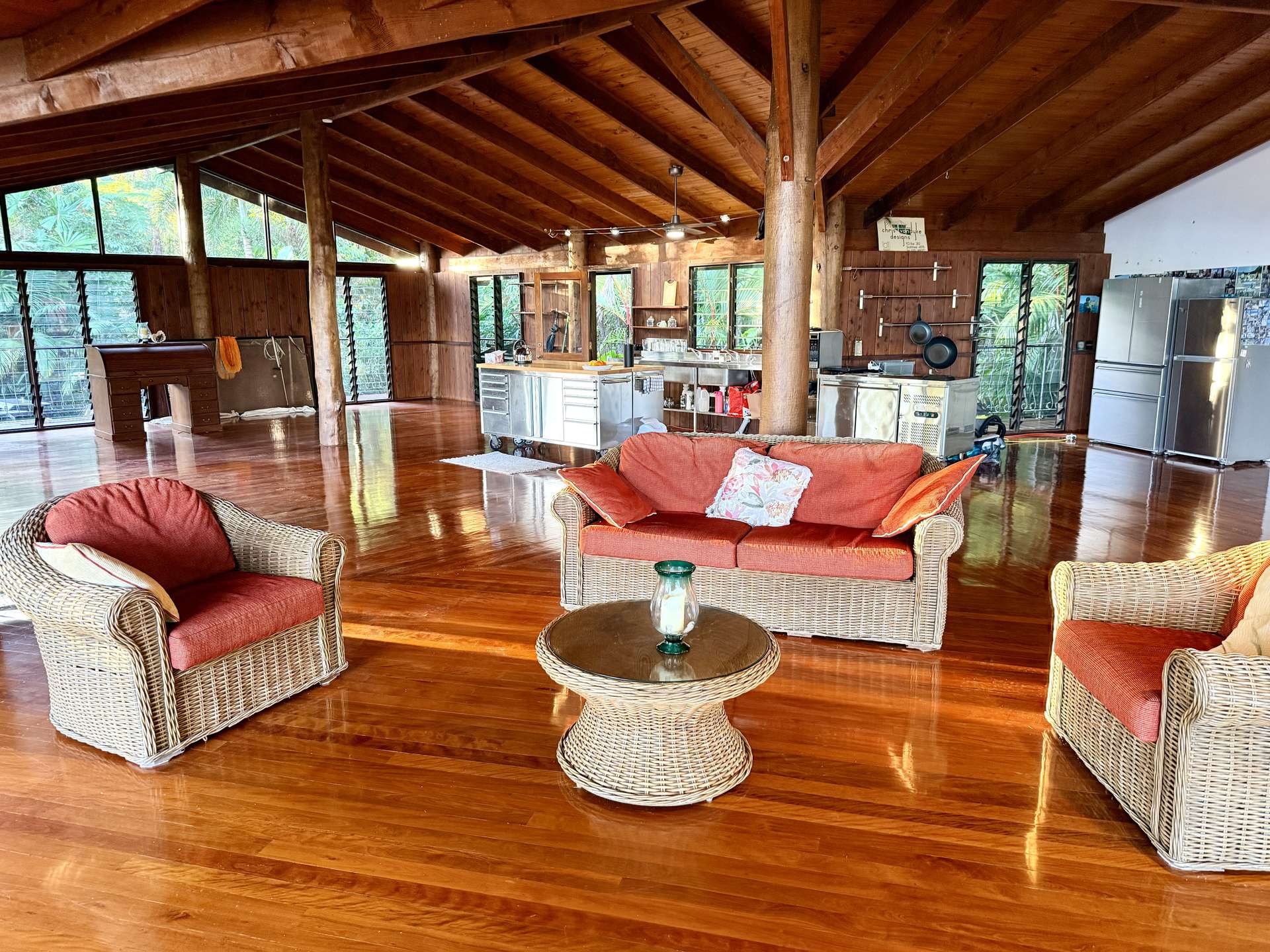 4 Hibiscus Court, Rocky Point, Mossman For Sale by Farmbuy.com - image 11