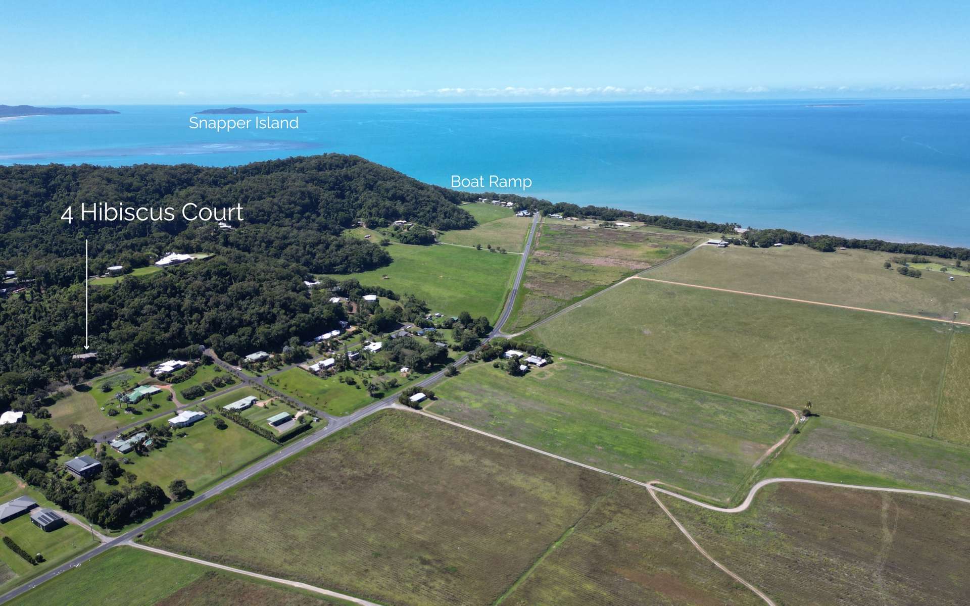 4 Hibiscus Court, Rocky Point, Mossman For Sale by Farmbuy.com - image 29