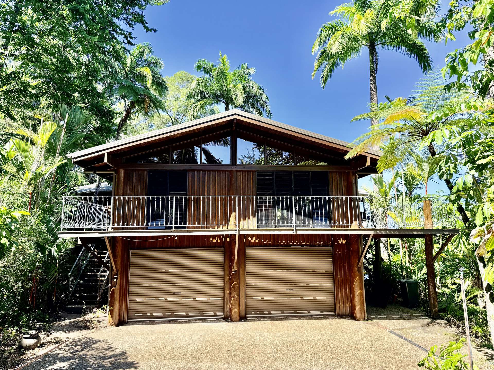 4 Hibiscus Court, Rocky Point, Mossman For Sale by Farmbuy.com - image 4