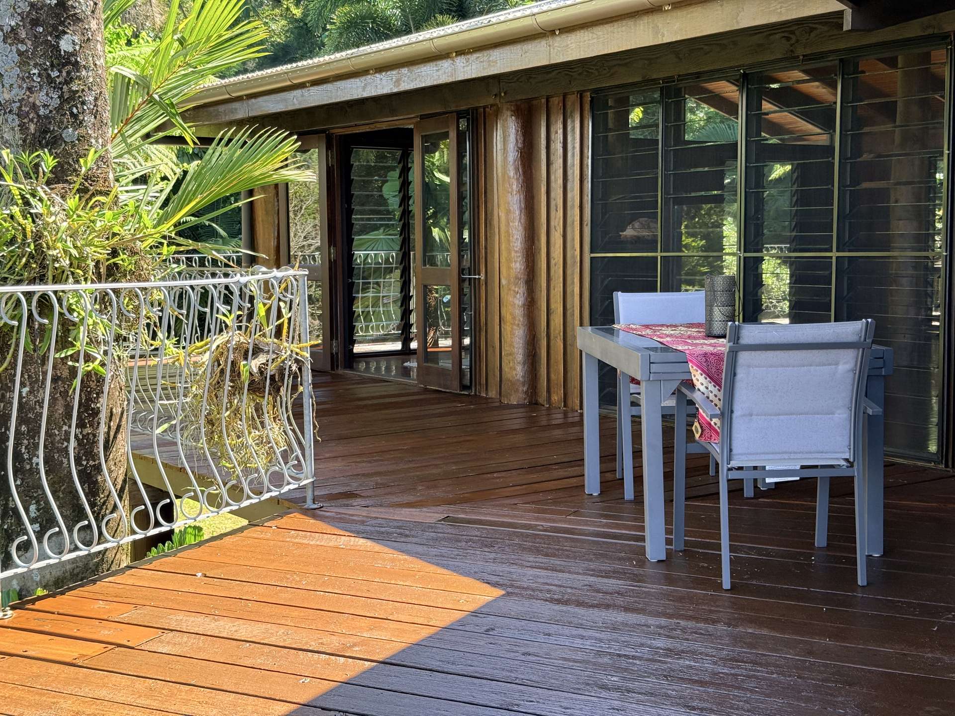 4 Hibiscus Court, Rocky Point, Mossman For Sale by Farmbuy.com - image 23