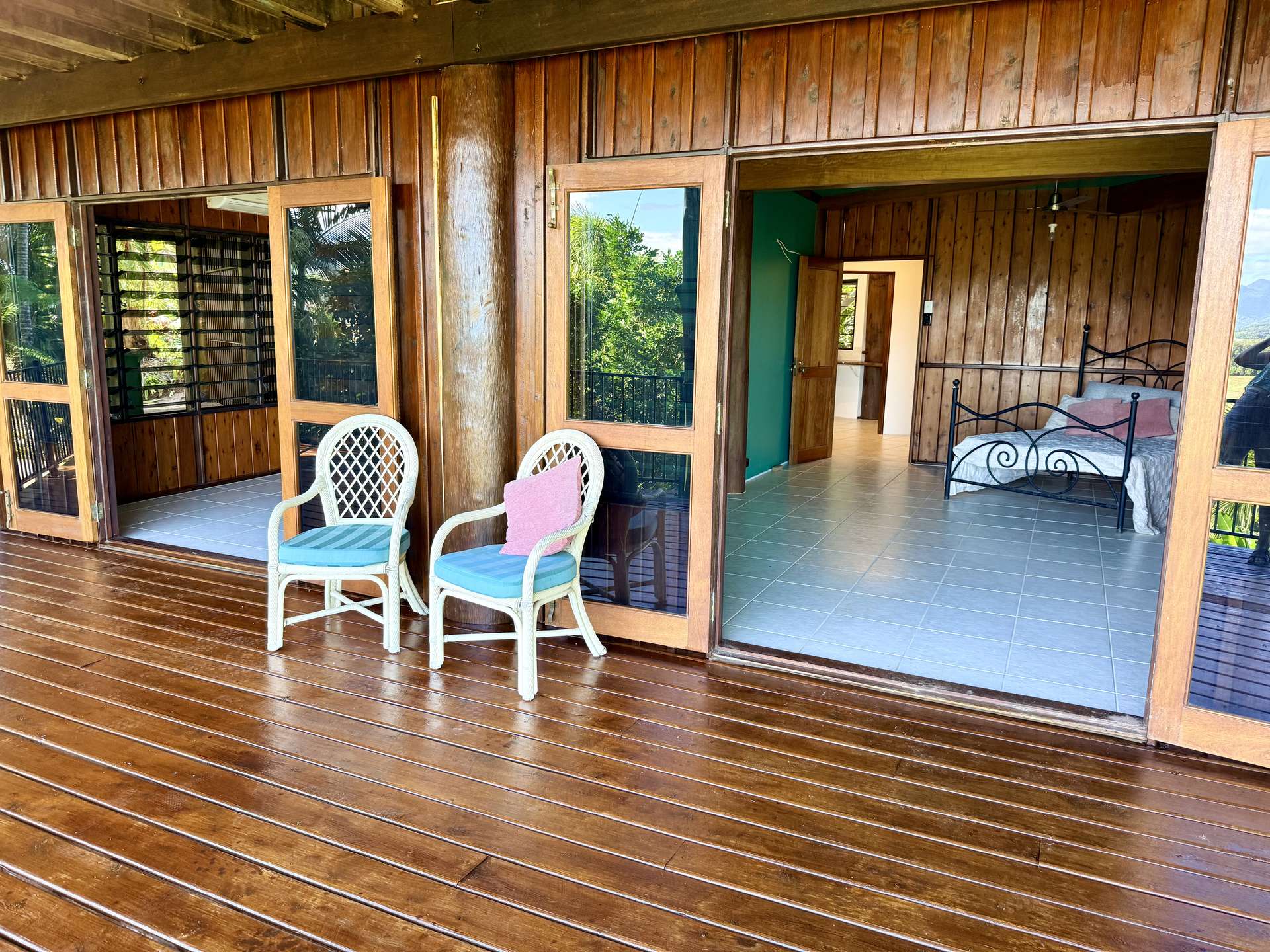 4 Hibiscus Court, Rocky Point, Mossman For Sale by Farmbuy.com - image 21