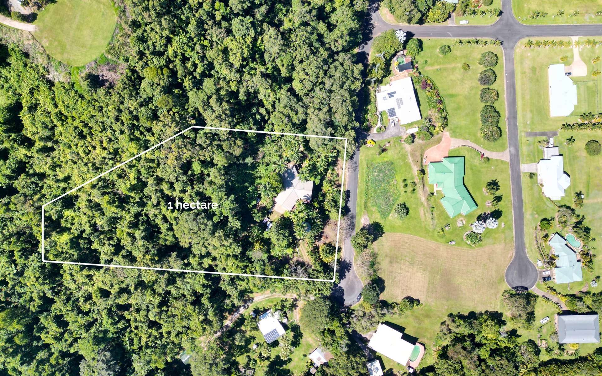 4 Hibiscus Court, Rocky Point, Mossman For Sale by Farmbuy.com - image 3