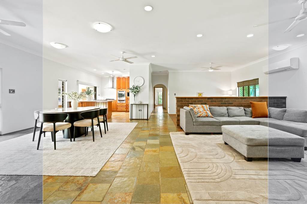46 Gallet Road, Little Mulgrave QLD 4865