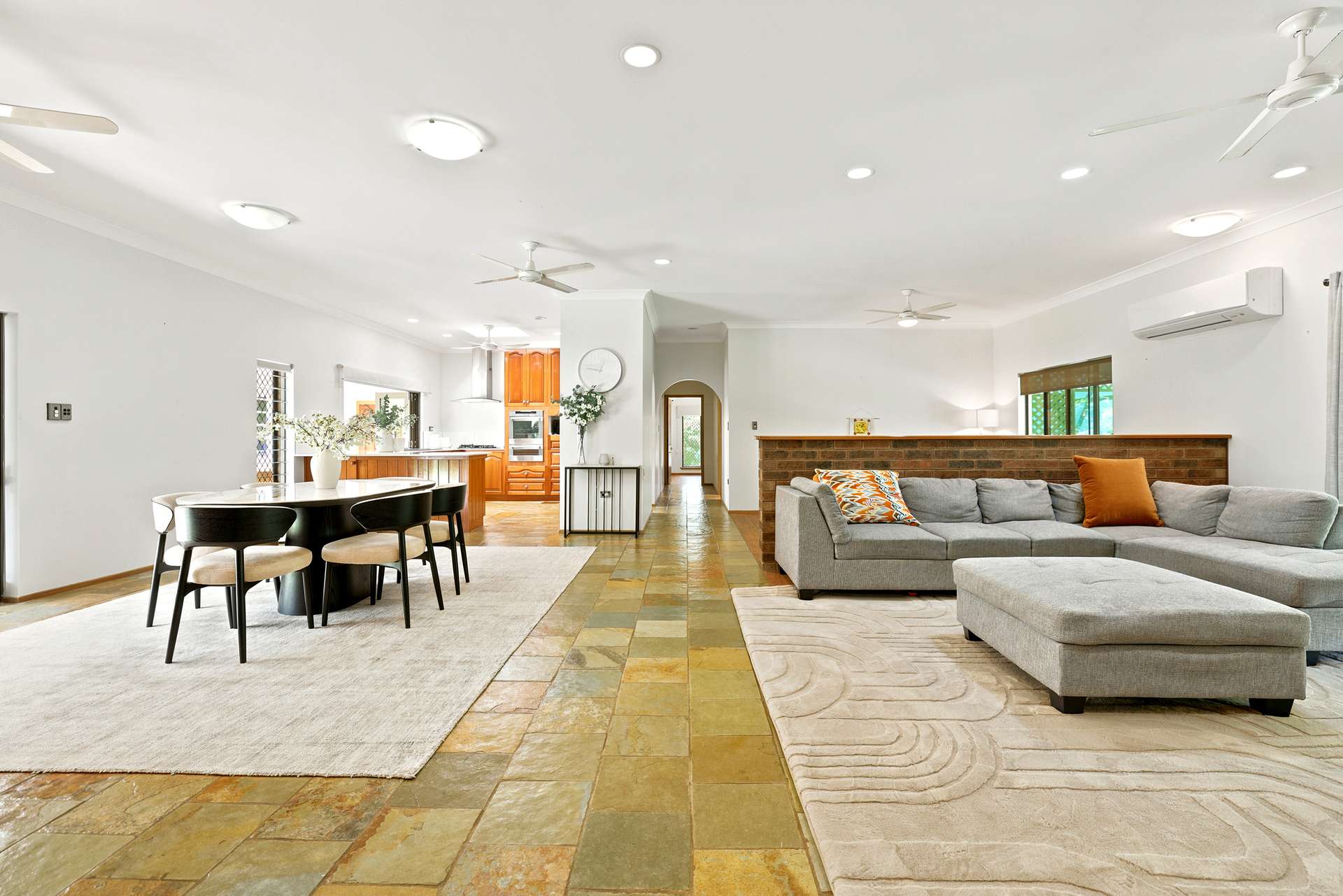 46 Gallet Road, Little Mulgrave For Sale by Farmbuy.com - image 3