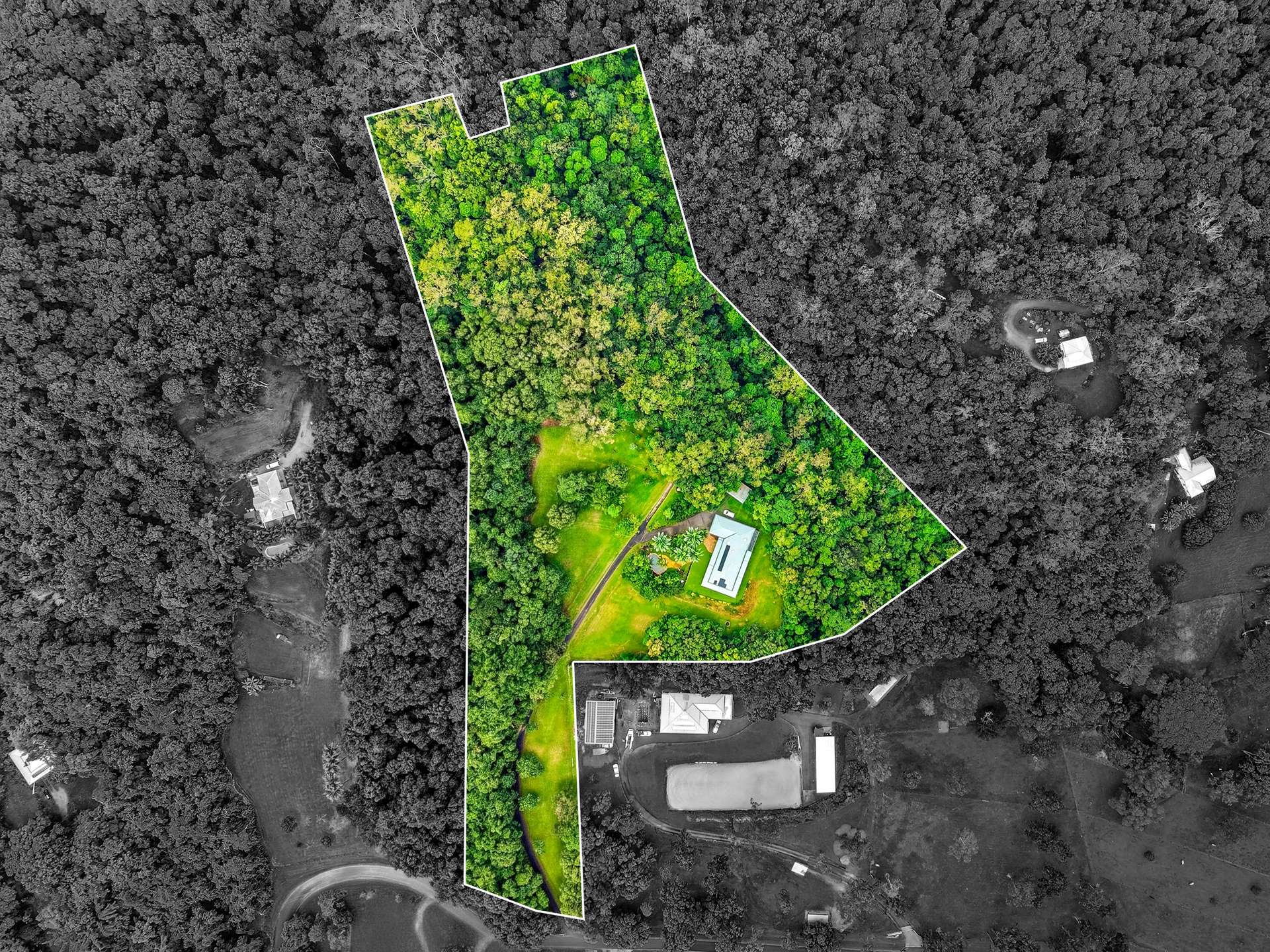 46 Gallet Road, Little Mulgrave For Sale by Farmbuy.com - image 21