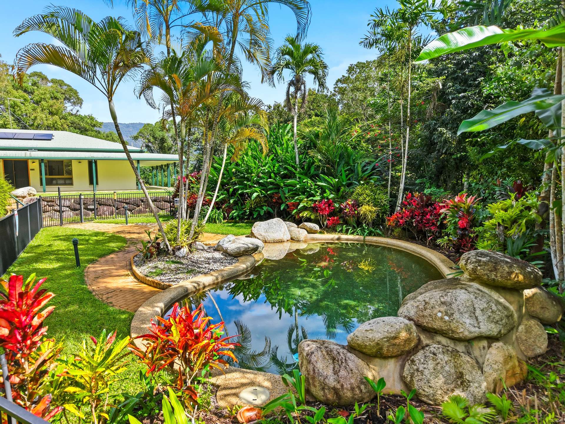 46 Gallet Road, Little Mulgrave For Sale by Farmbuy.com - image 18