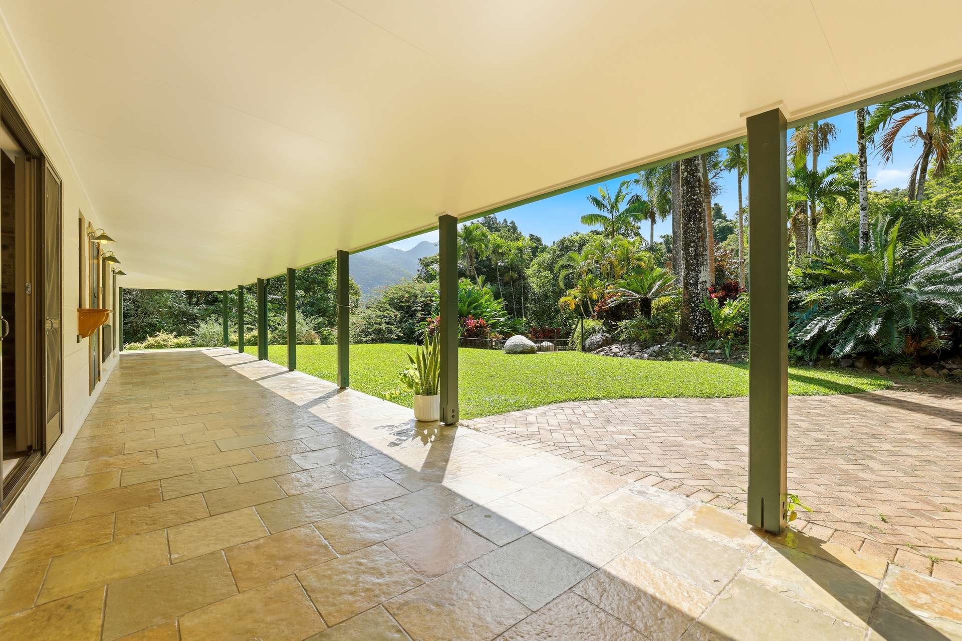 46 Gallet Road, Little Mulgrave For Sale by Farmbuy.com - image 16