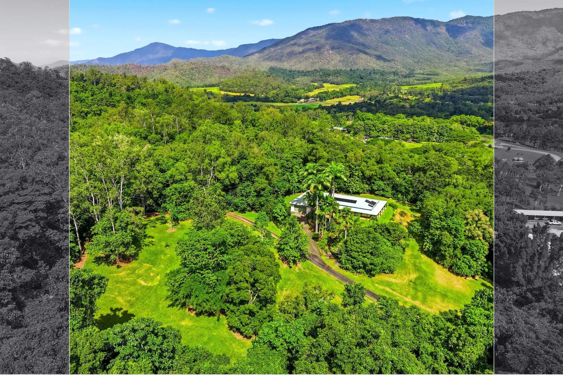 46 Gallet Road, Little Mulgrave For Sale by Farmbuy.com - image 1