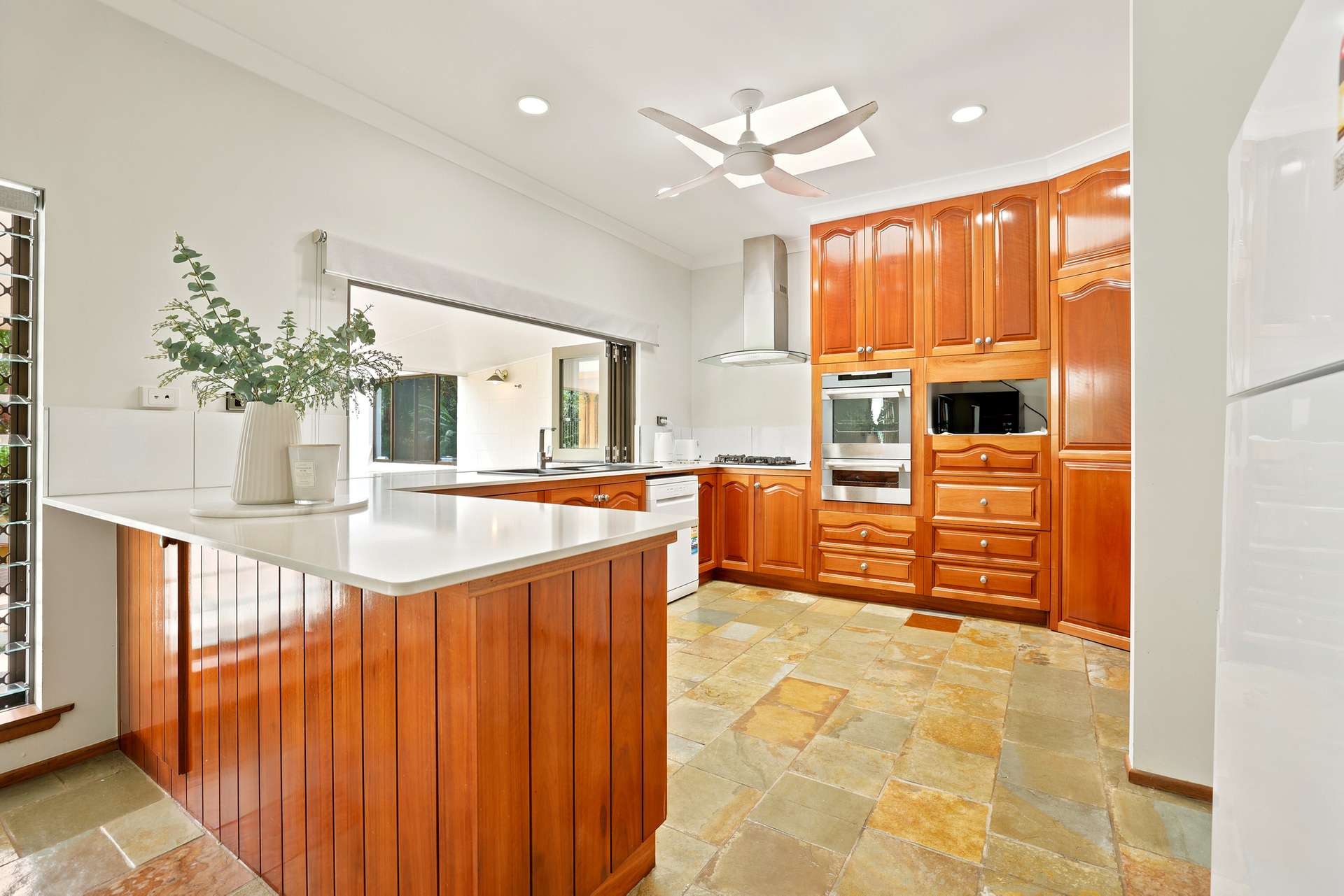 46 Gallet Road, Little Mulgrave For Sale by Farmbuy.com - image 5