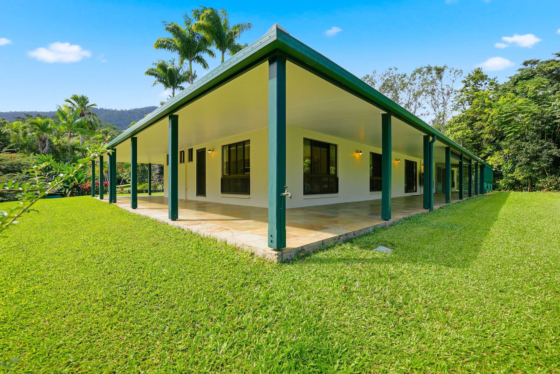 46 Gallet Road, Little Mulgrave For Sale by Farmbuy.com - image 15