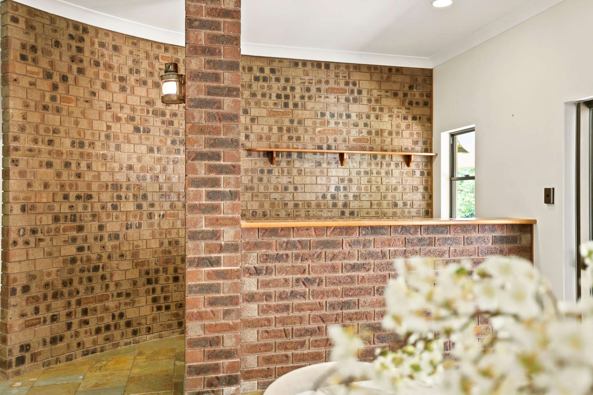 46 Gallet Road, Little Mulgrave For Sale by Farmbuy.com - image 7