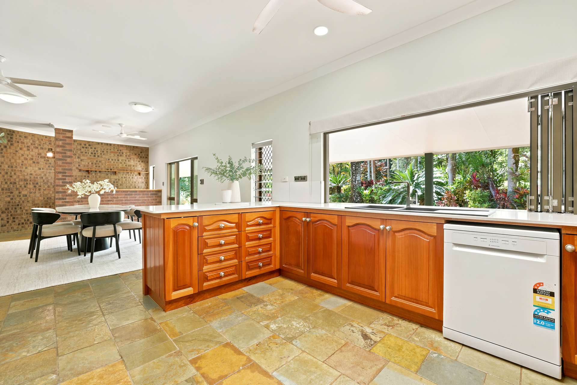 46 Gallet Road, Little Mulgrave For Sale by Farmbuy.com - image 4