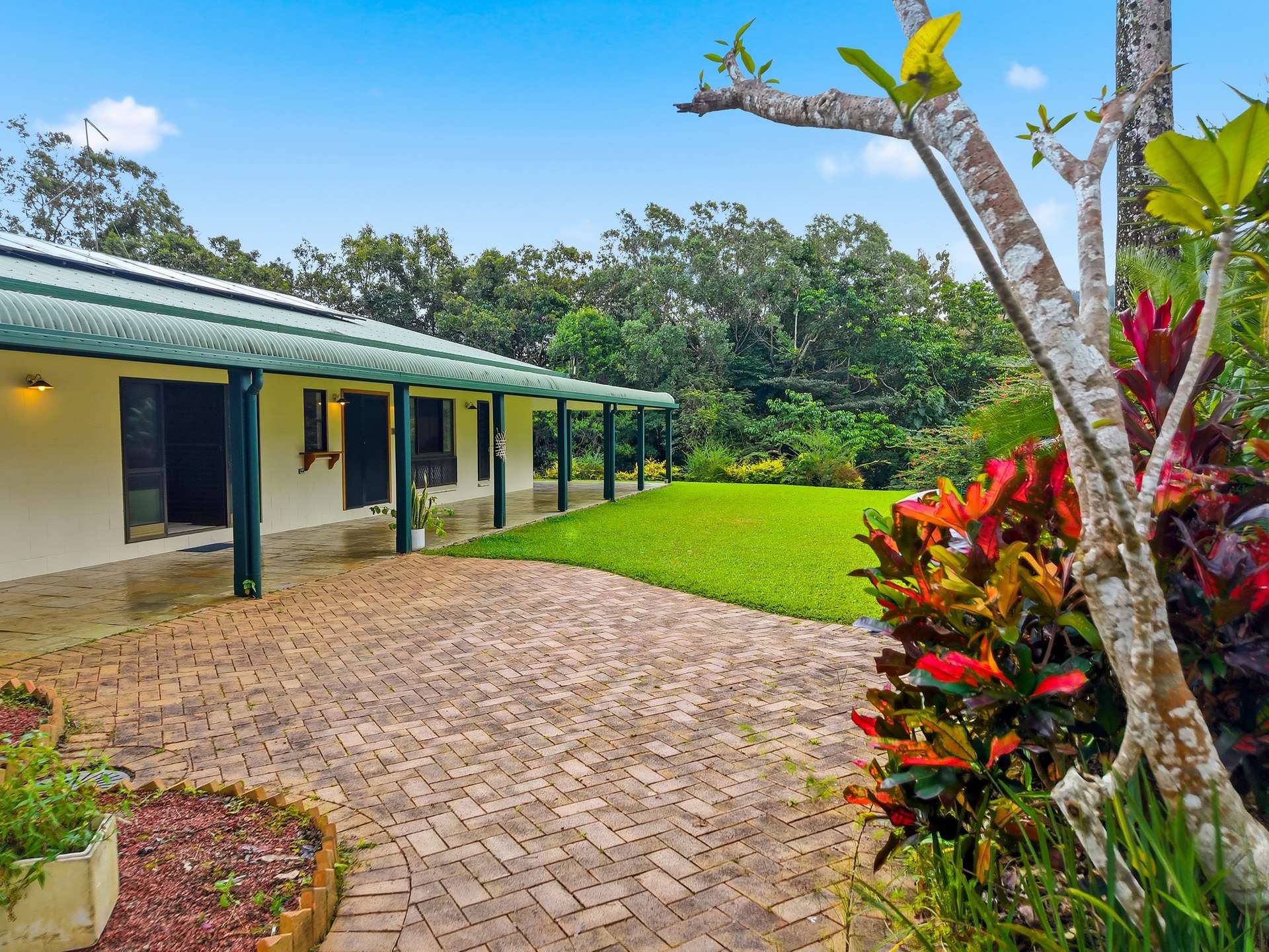 46 Gallet Road, Little Mulgrave For Sale by Farmbuy.com - image 14