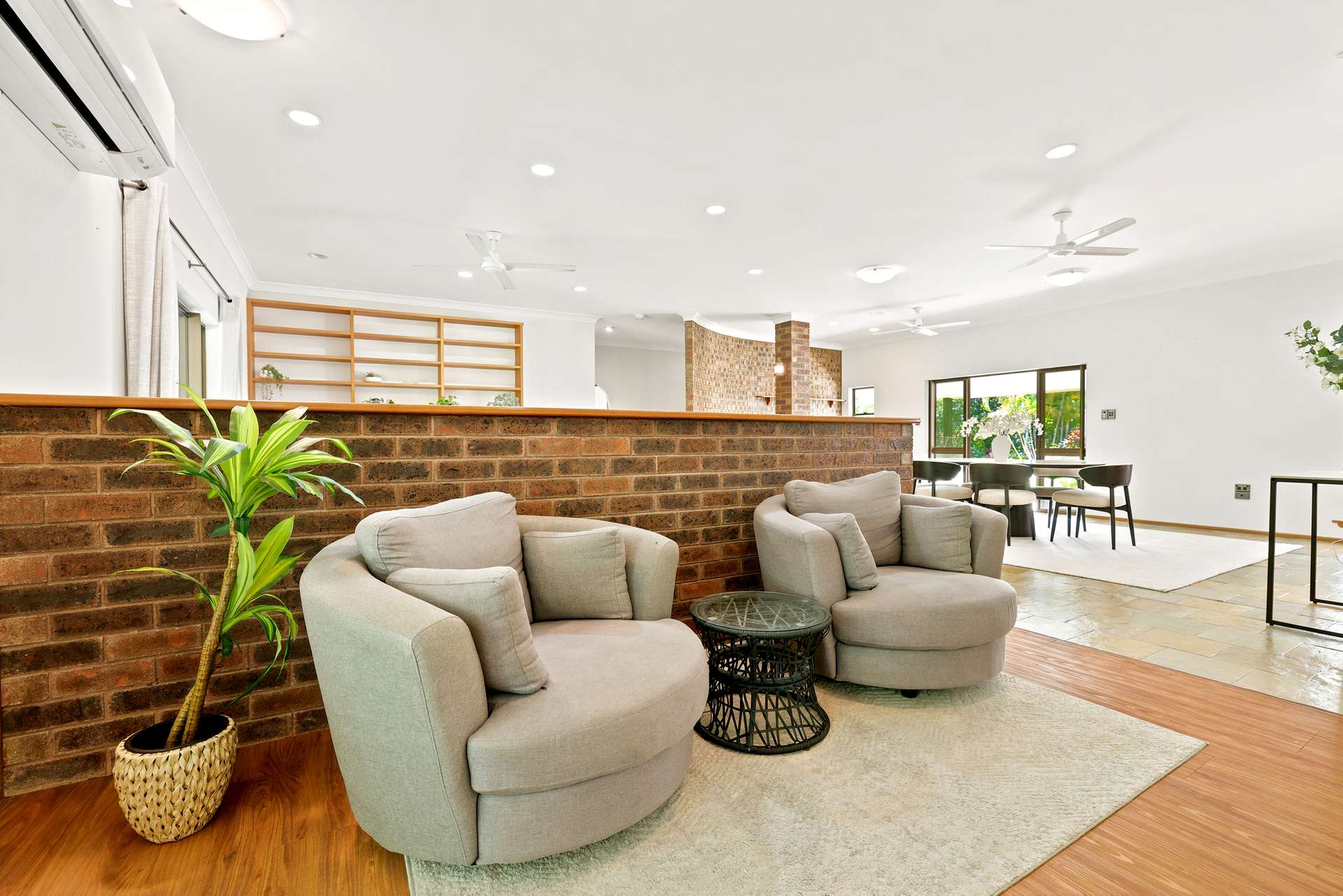 46 Gallet Road, Little Mulgrave For Sale by Farmbuy.com - image 2