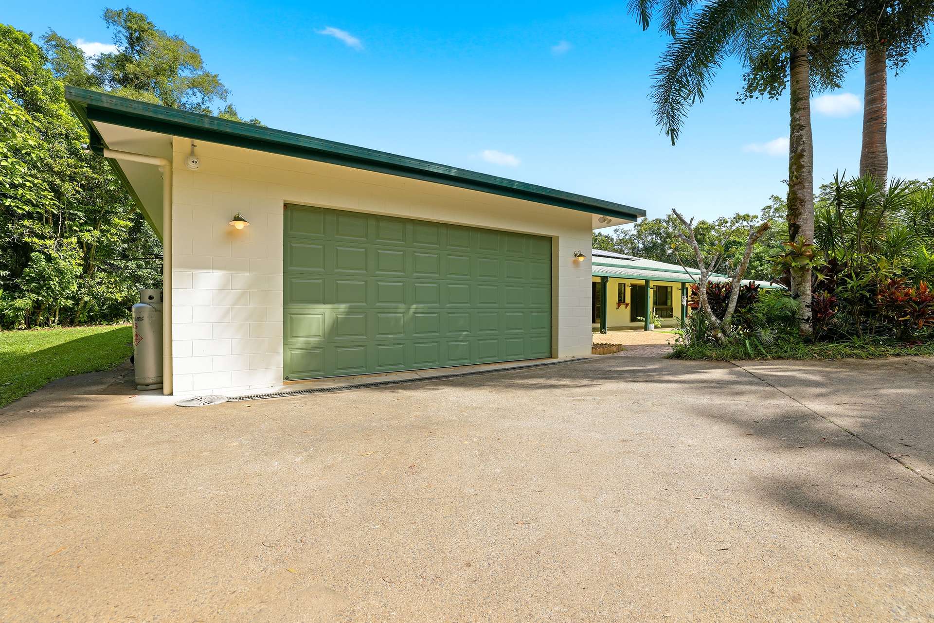 46 Gallet Road, Little Mulgrave For Sale by Farmbuy.com - image 13