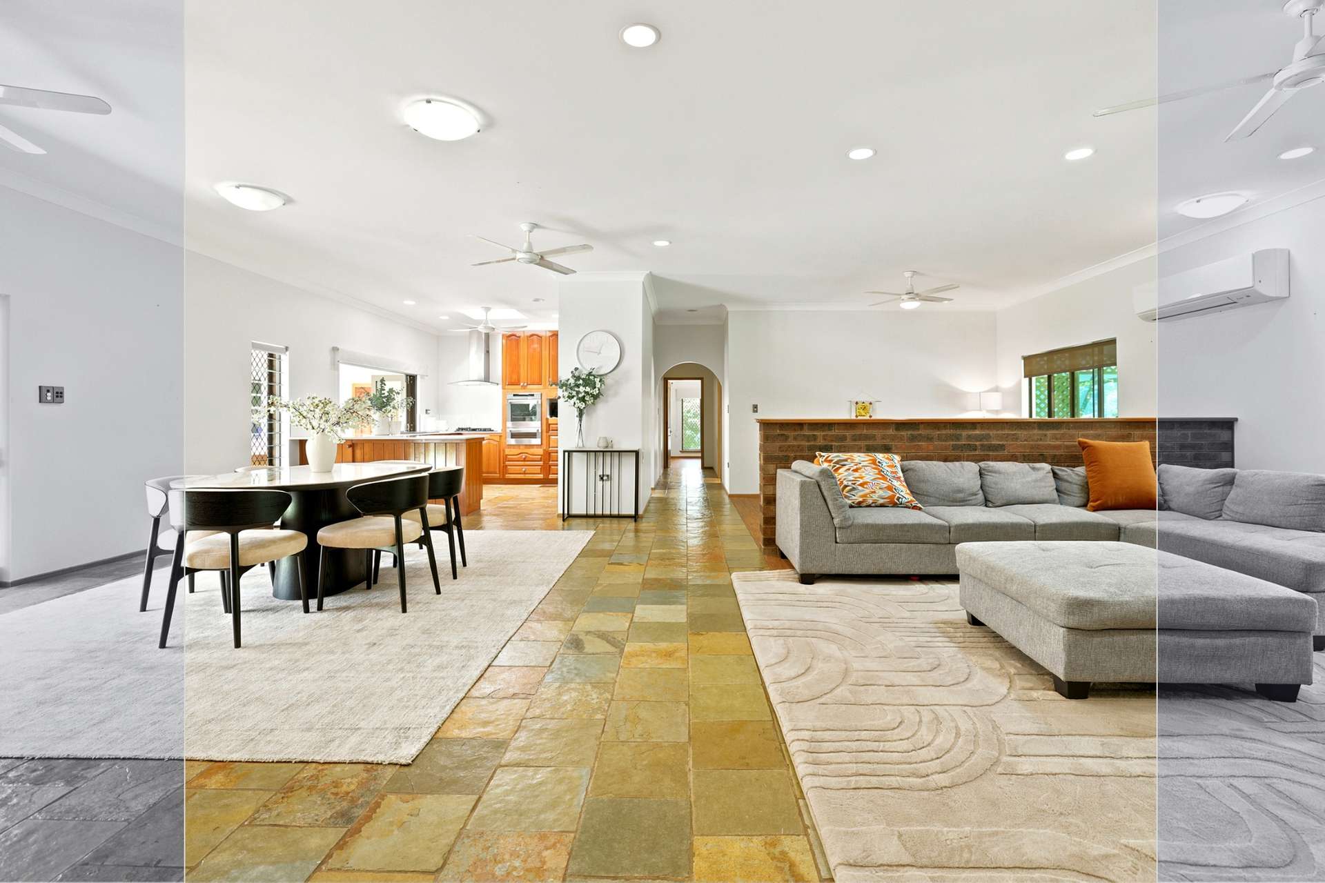46 Gallet Road, Little Mulgrave For Sale by Farmbuy.com - image 1