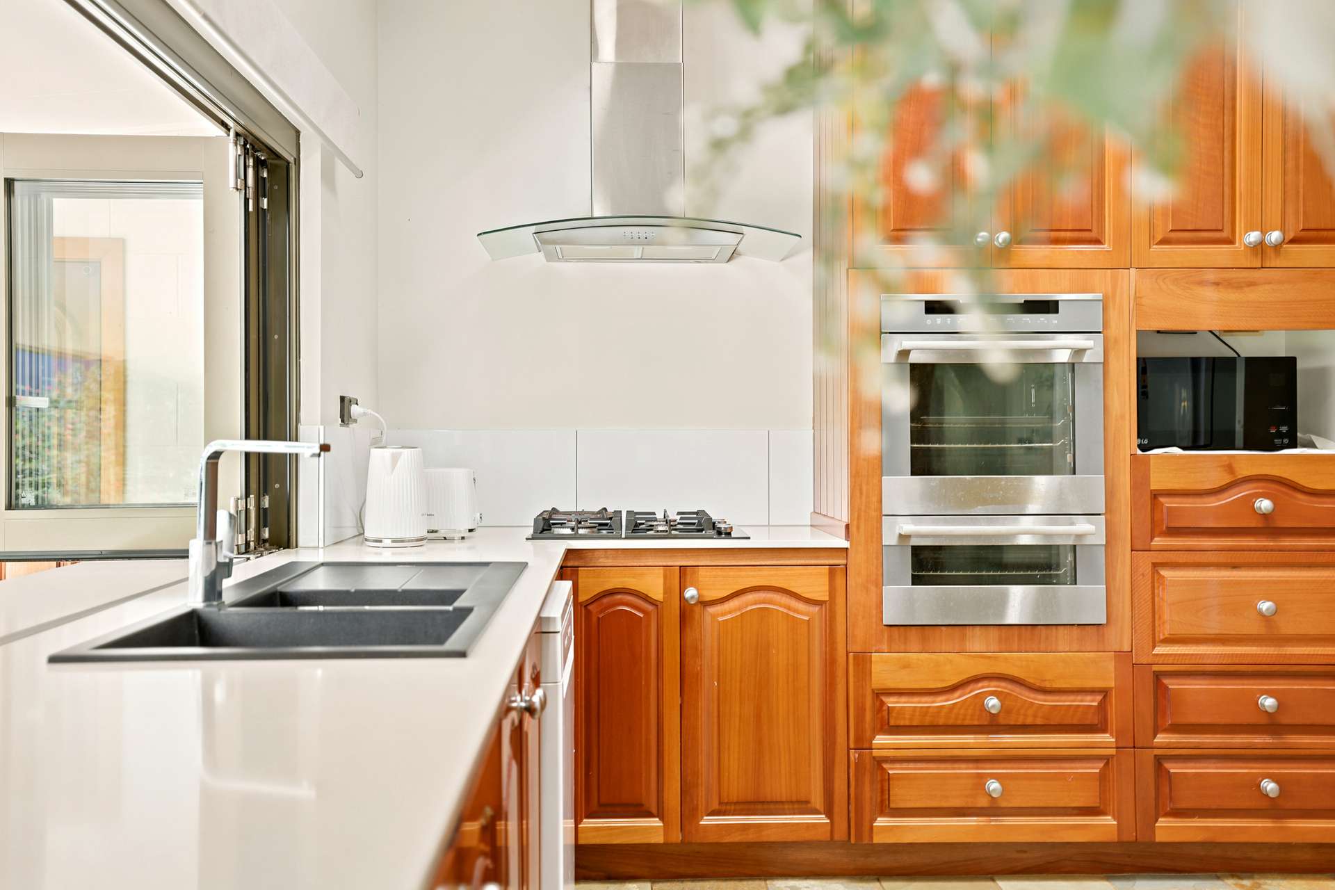 46 Gallet Road, Little Mulgrave For Sale by Farmbuy.com - image 6
