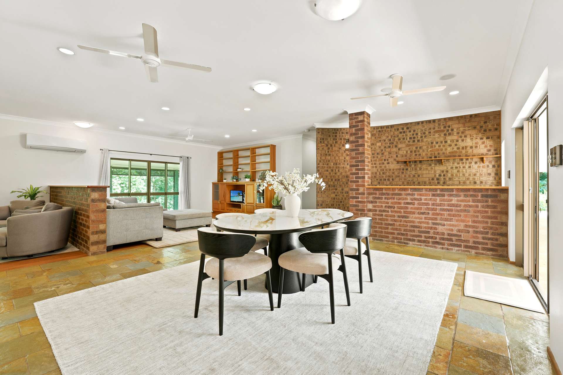 46 Gallet Road, Little Mulgrave For Sale by Farmbuy.com - image 3