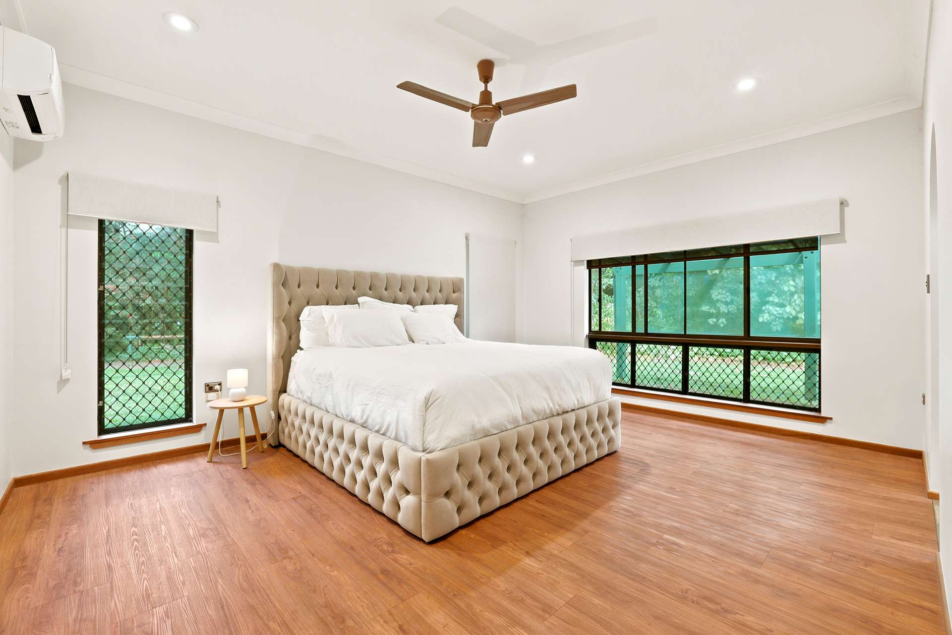 46 Gallet Road, Little Mulgrave For Sale by Farmbuy.com - image 8