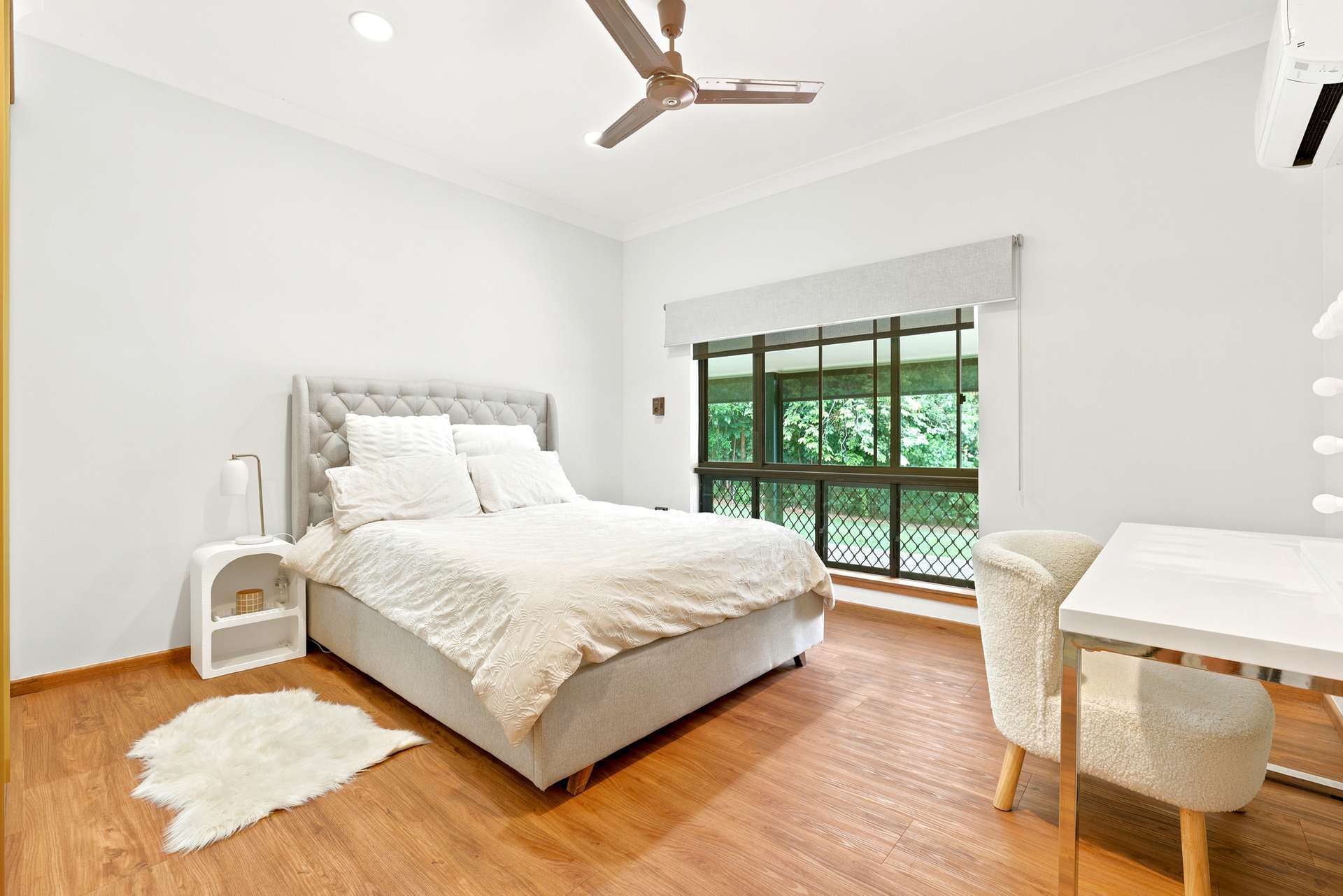 46 Gallet Road, Little Mulgrave For Sale by Farmbuy.com - image 10