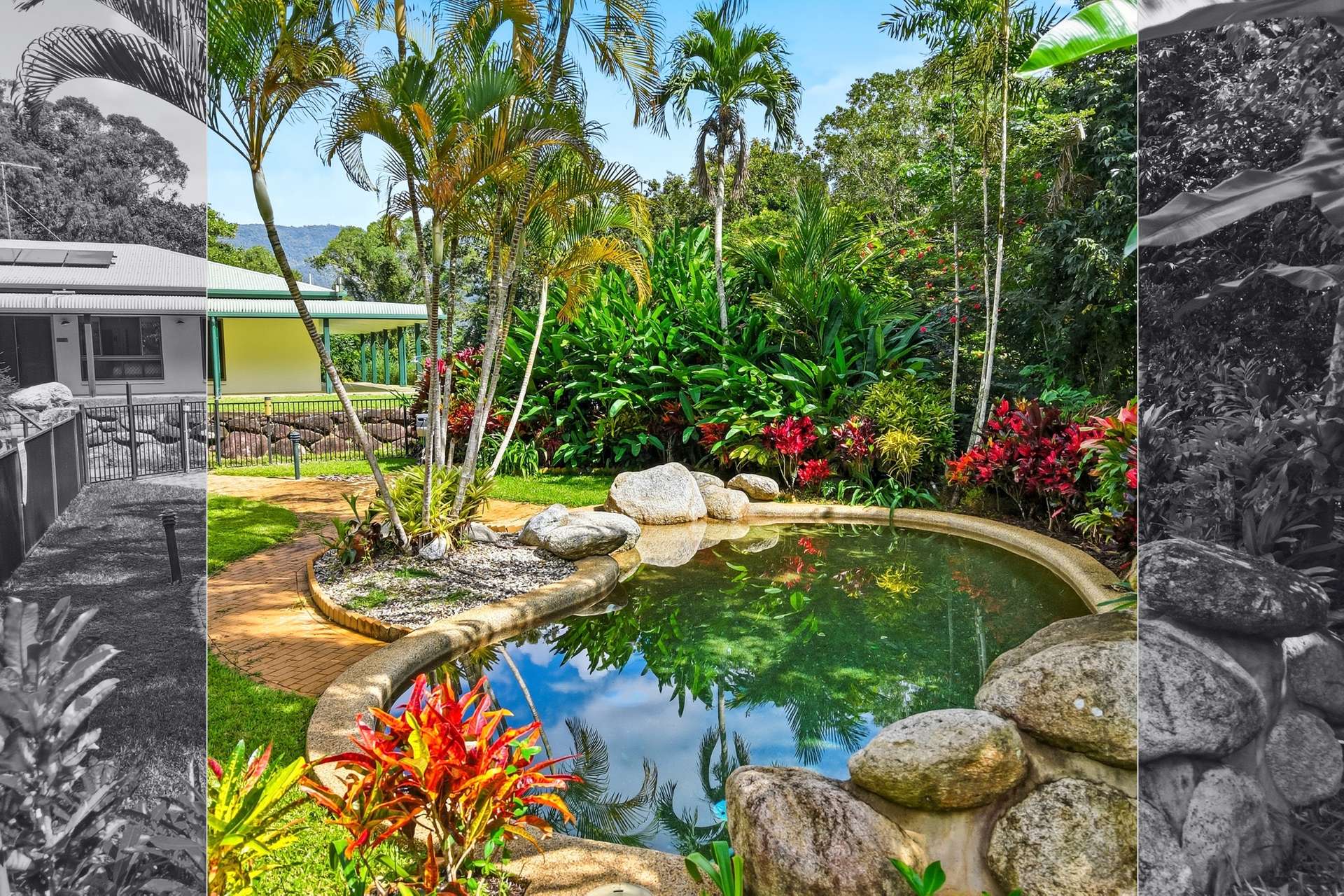 46 Gallet Road, Little Mulgrave For Sale by Farmbuy.com - image 1