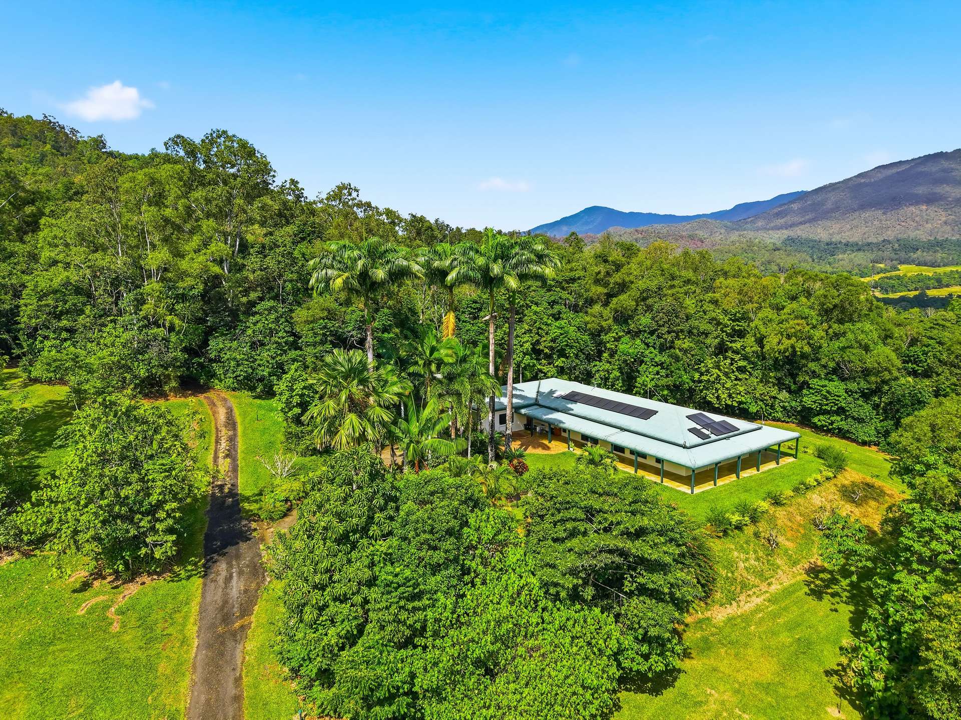 46 Gallet Road, Little Mulgrave For Sale by Farmbuy.com - image 12