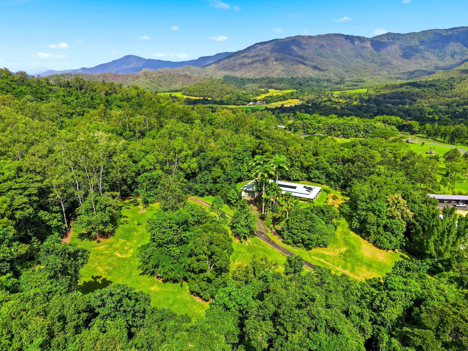 46 Gallet Road, Little Mulgrave For Sale by Farmbuy.com - image 17