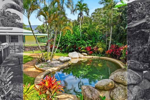 46 Gallet Road, Little Mulgrave QLD 4865