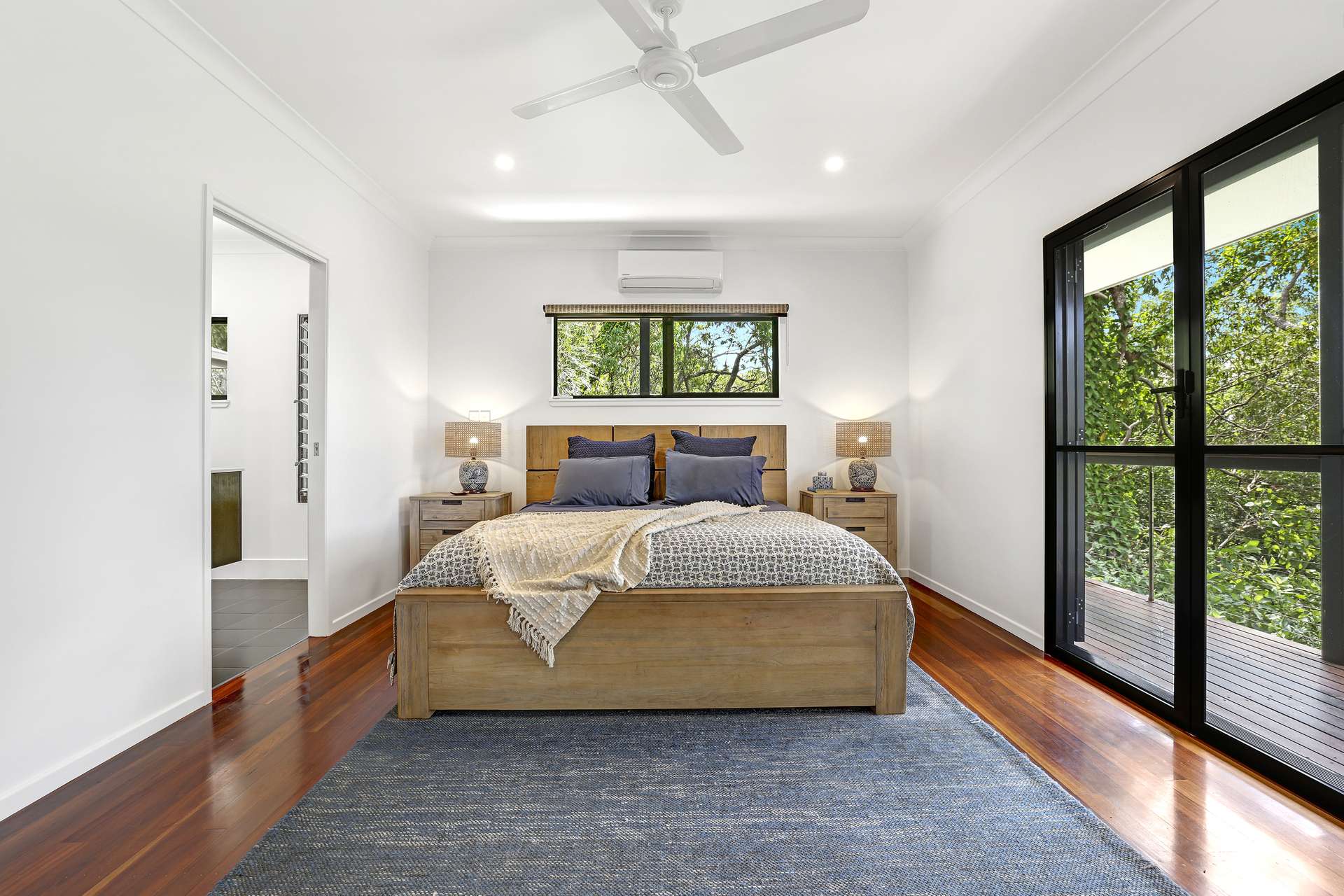 5-7 Cleary Close, Gordonvale For Sale by Farmbuy.com - image 10