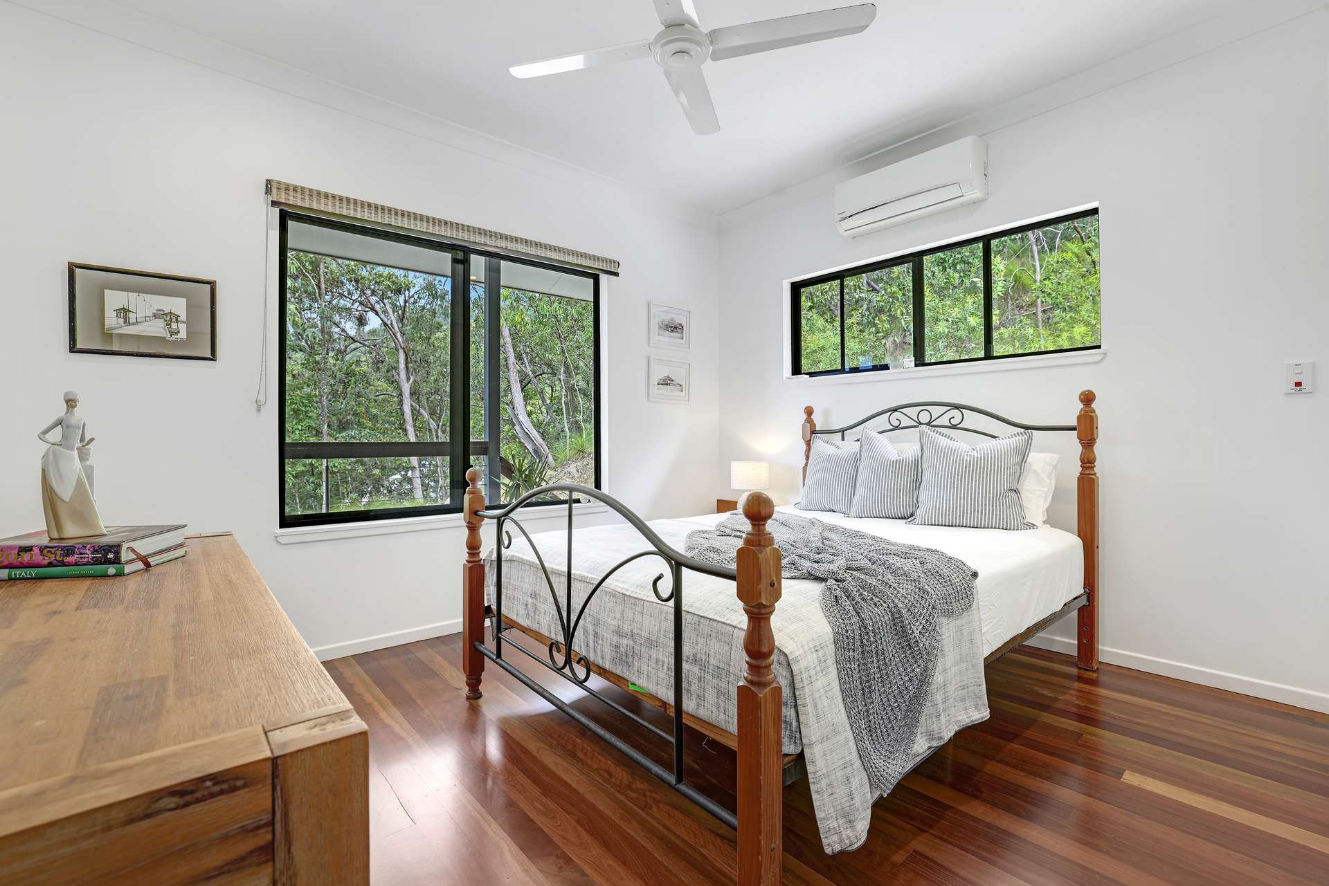 5-7 Cleary Close, Gordonvale For Sale by Farmbuy.com - image 13