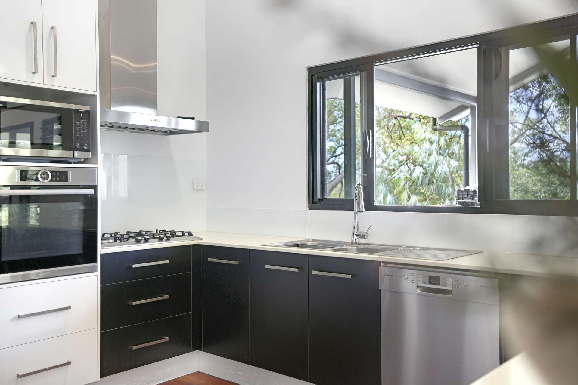 5-7 Cleary Close, Gordonvale For Sale by Farmbuy.com - image 7