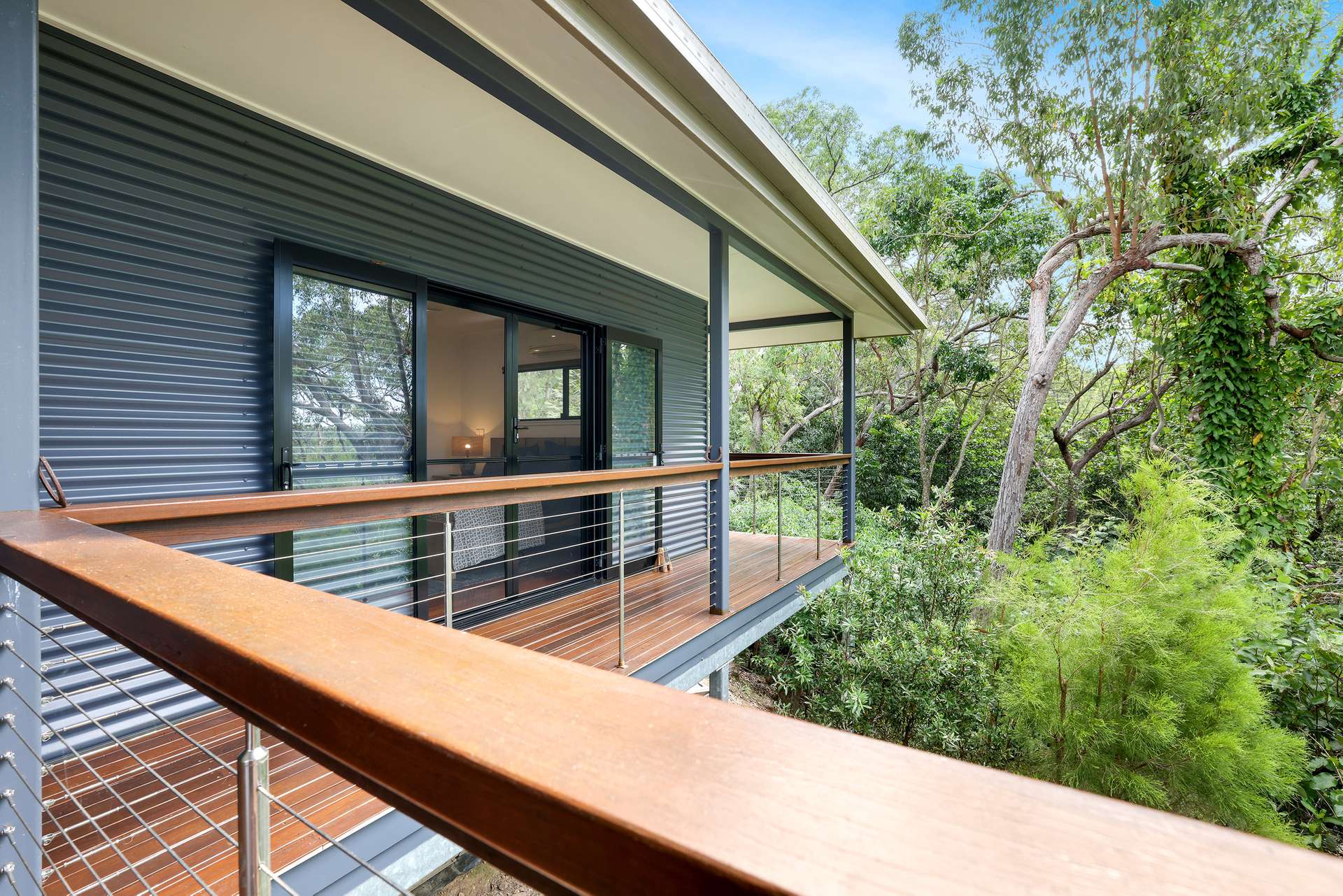 5-7 Cleary Close, Gordonvale For Sale by Farmbuy.com - image 9