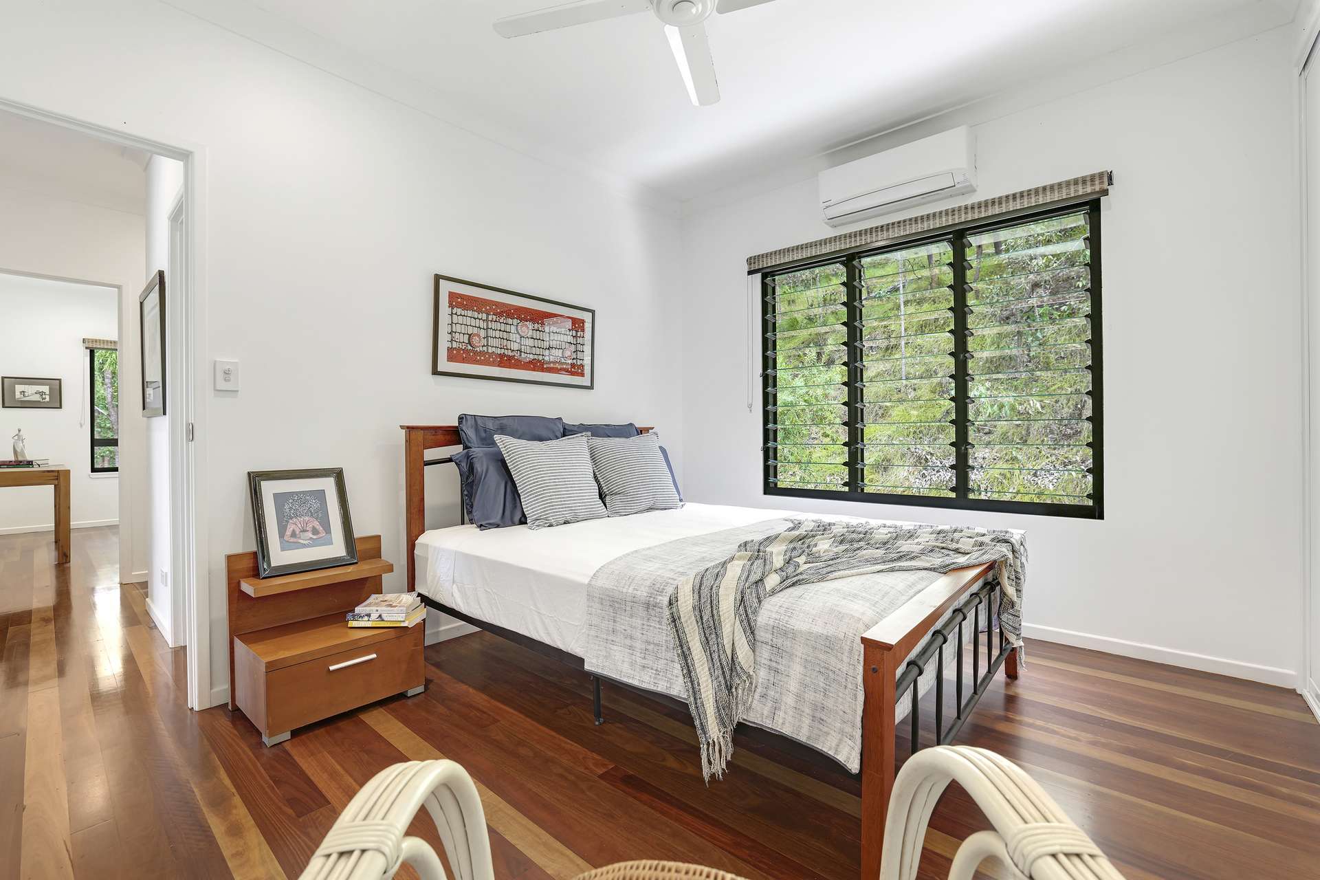 5-7 Cleary Close, Gordonvale For Sale by Farmbuy.com - image 12
